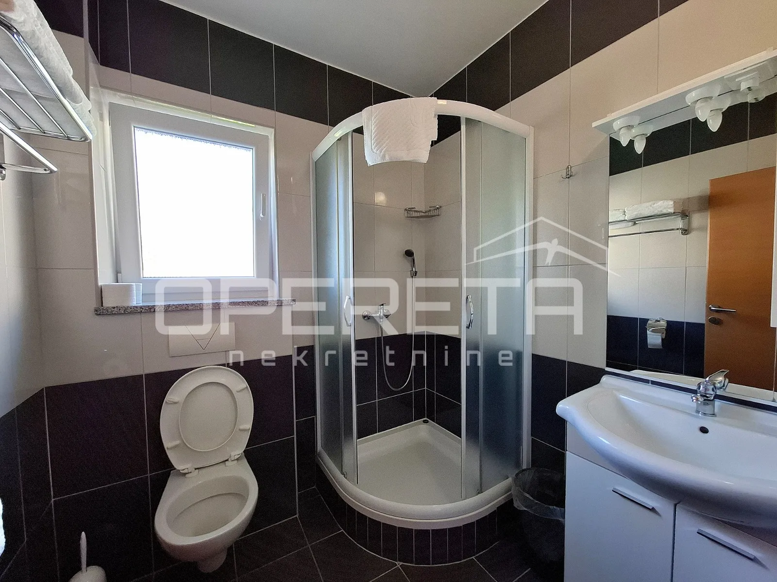 makarska rivijera - hotel / vrhunska investicijska prilika! - slika 18