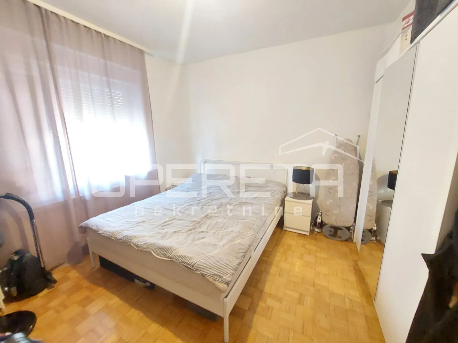 prodaja, stan, borongaj, milana pavelića, 3s, 68m2 - slika 12