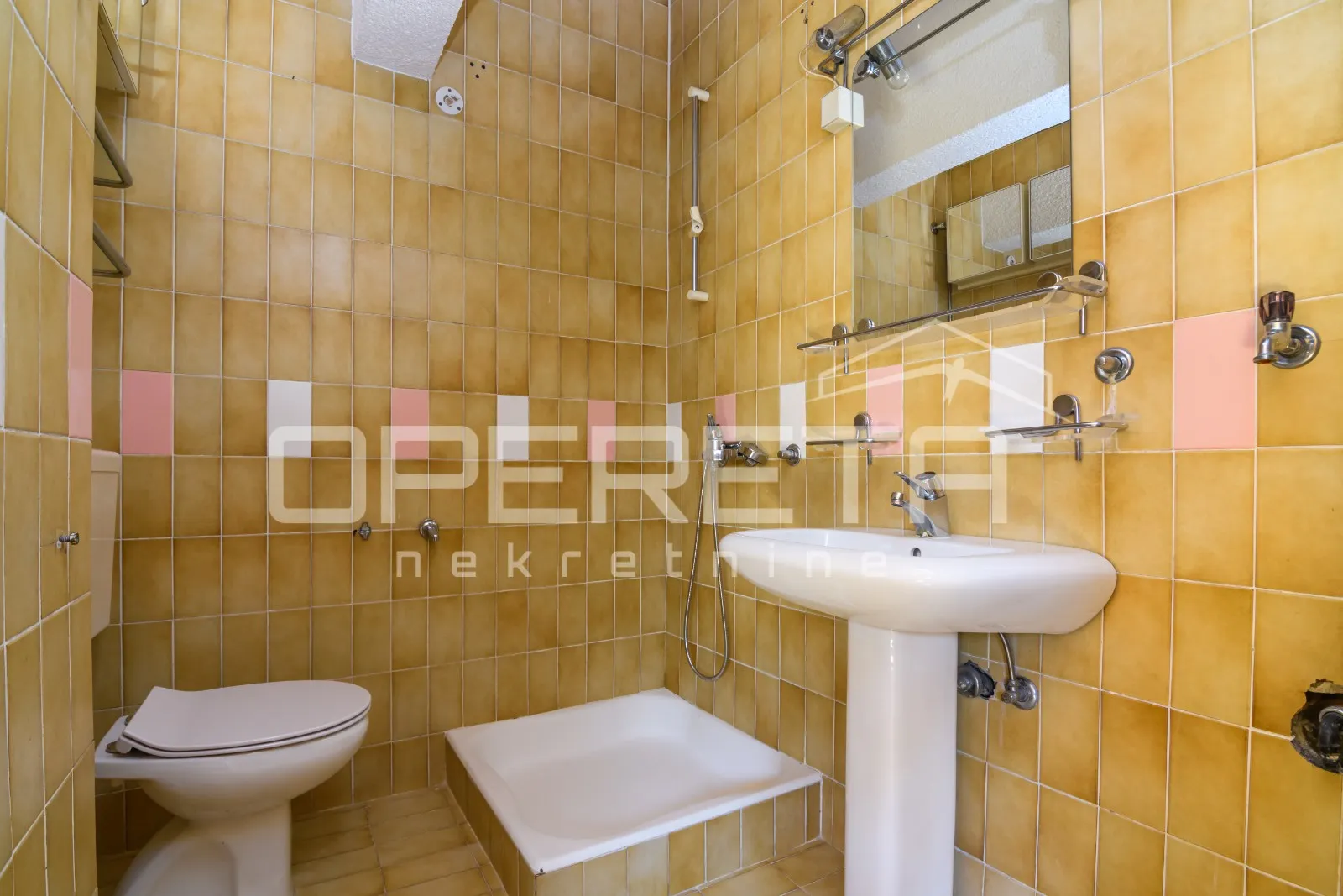 prodaja, stan, trešnjevka, cernička ulica, 5s, 230m2 - slika 25