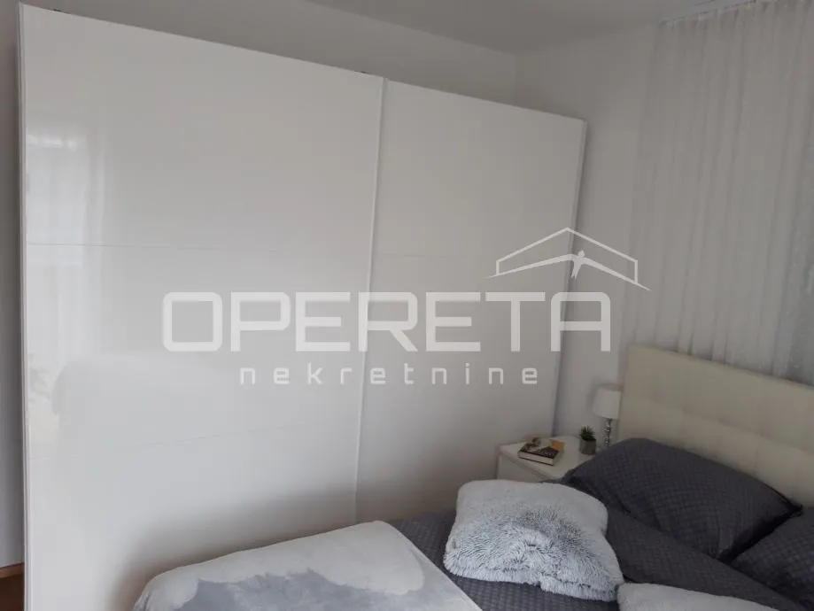 prodaja, stan, samobor-anindol, vesne parun, 3s, 81m2 - slika 12