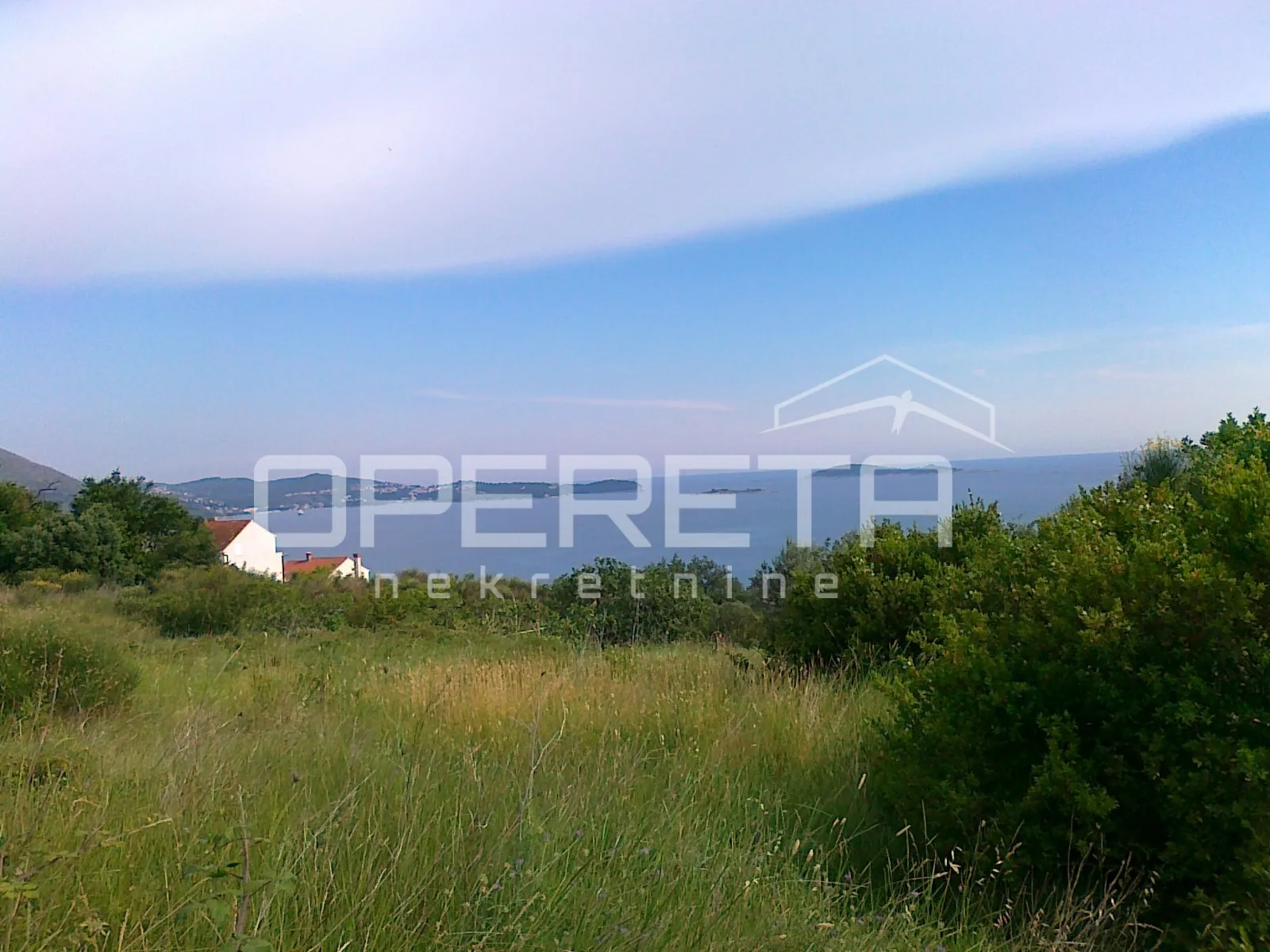 Mlini, Mlini, 2.330,00 m2, 300.000,00 EUR