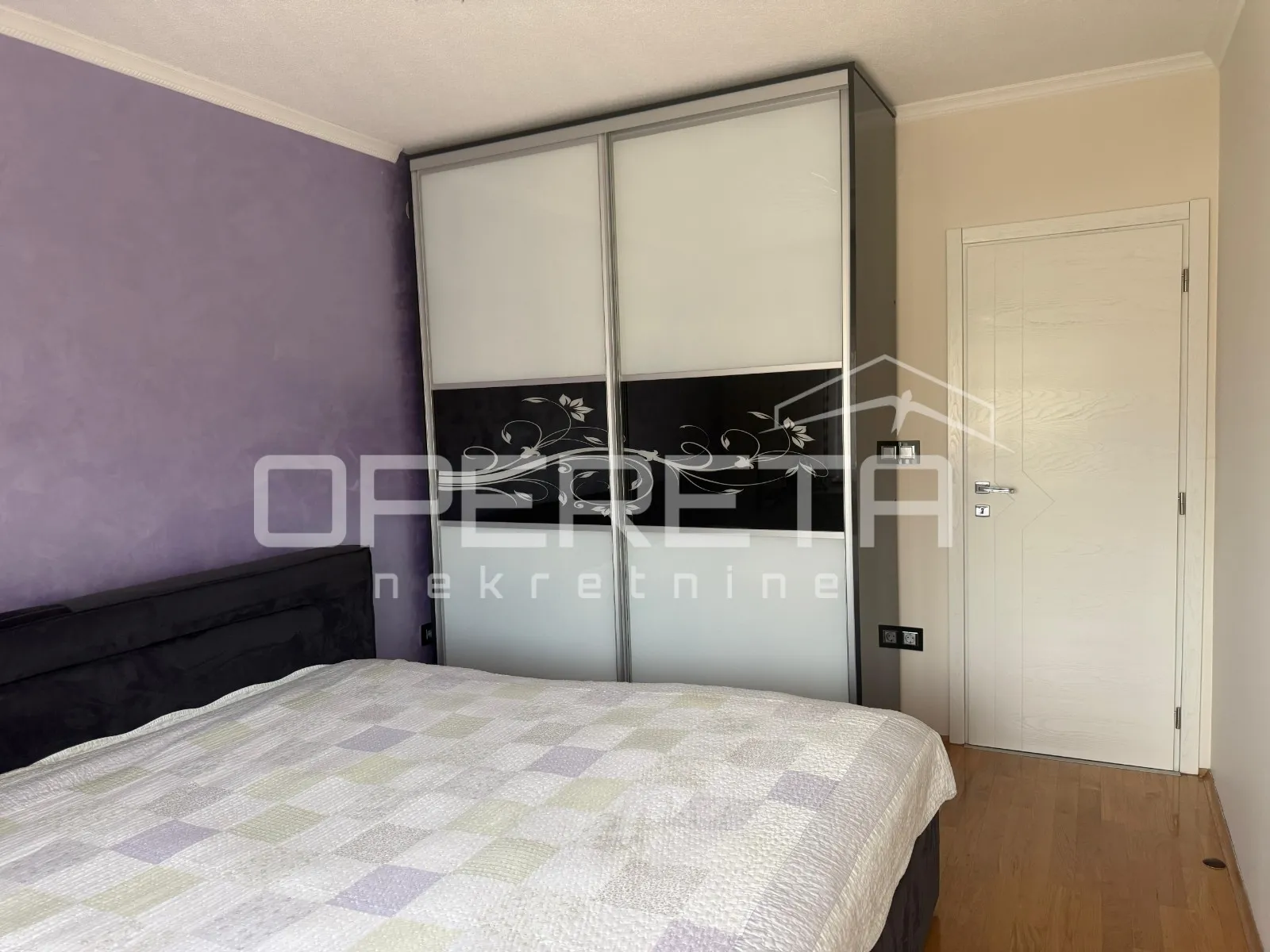 prodaja, 3- soban stan, vinkovci, 89 m2 - slika 8