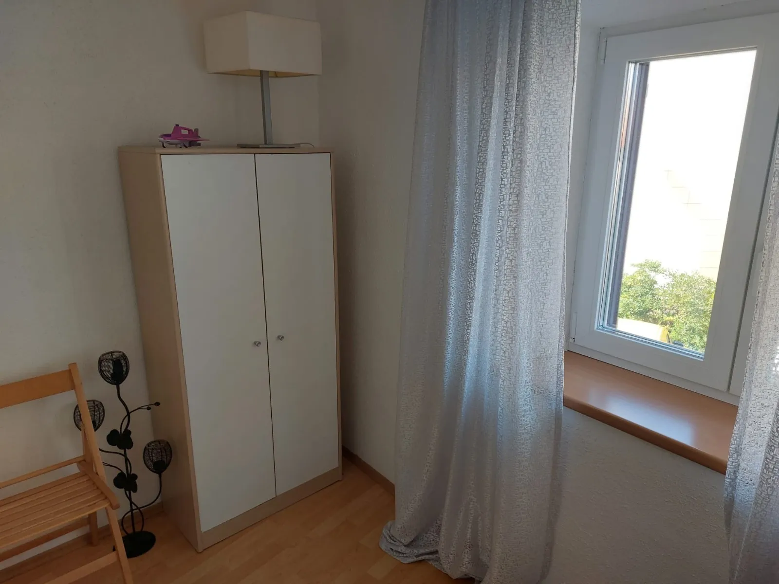 prodaja, stan, pula, centar, 56m2, preradovićeva, 3-soban. - slika 15