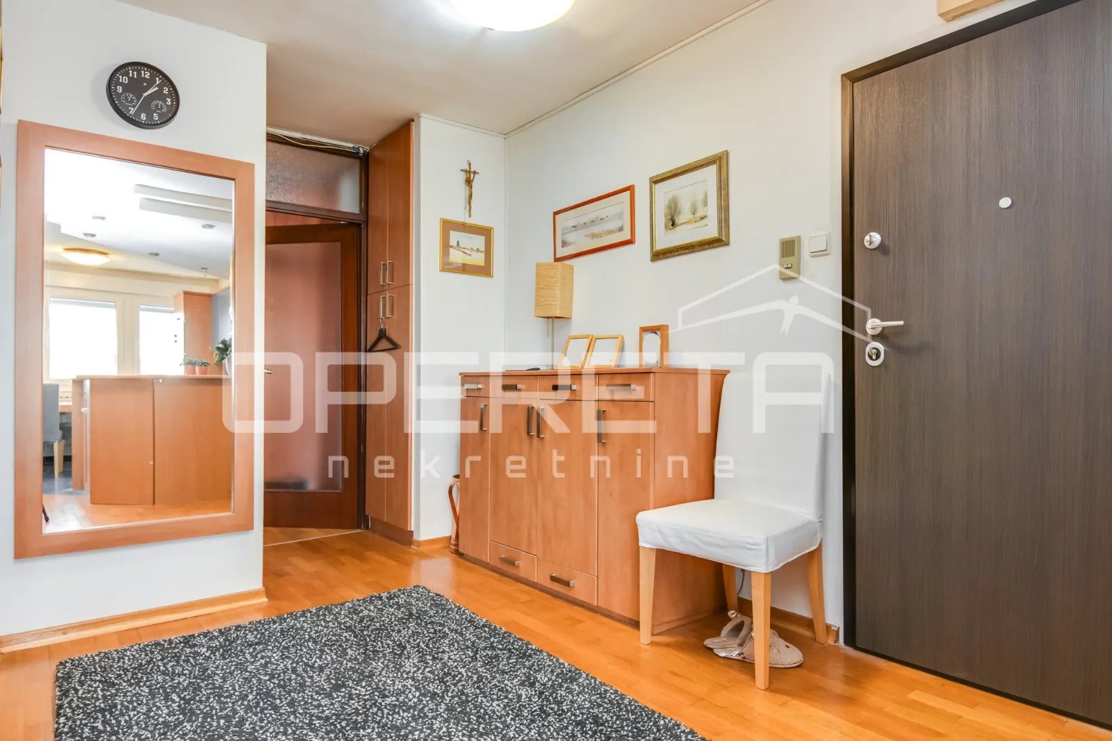 prodaja, stan, galženica, slavka kolara, 3,5s, 80m2 - slika 10