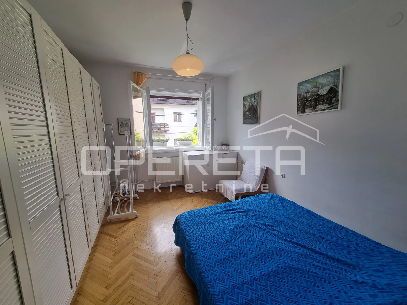 prodaja, kuća, trešnjevka, ribnička, samostojeća, 180m2 - slika 7