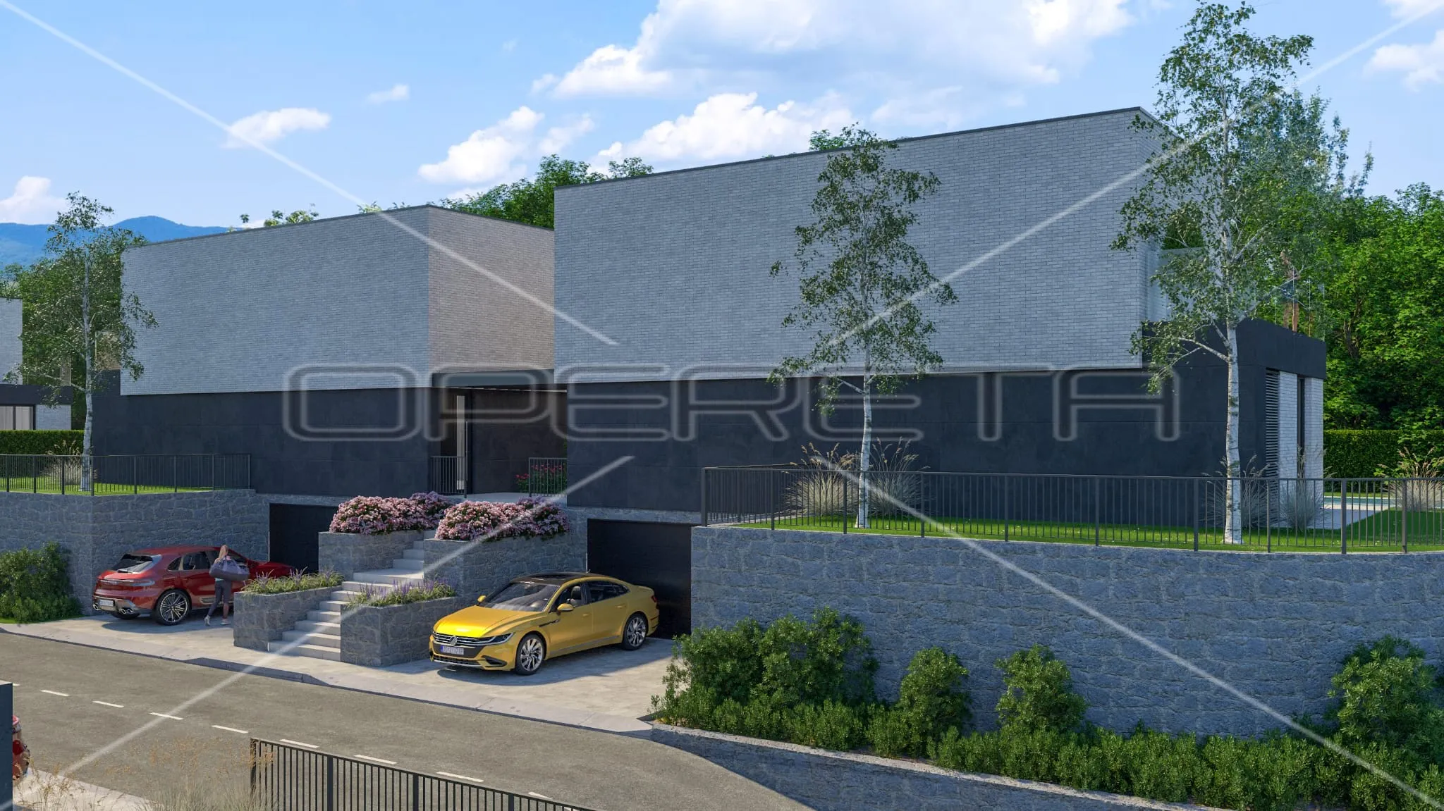 markuševećka dubrava, markuševec, 4.300,00 m2, 435.000,00 eur - slika 9