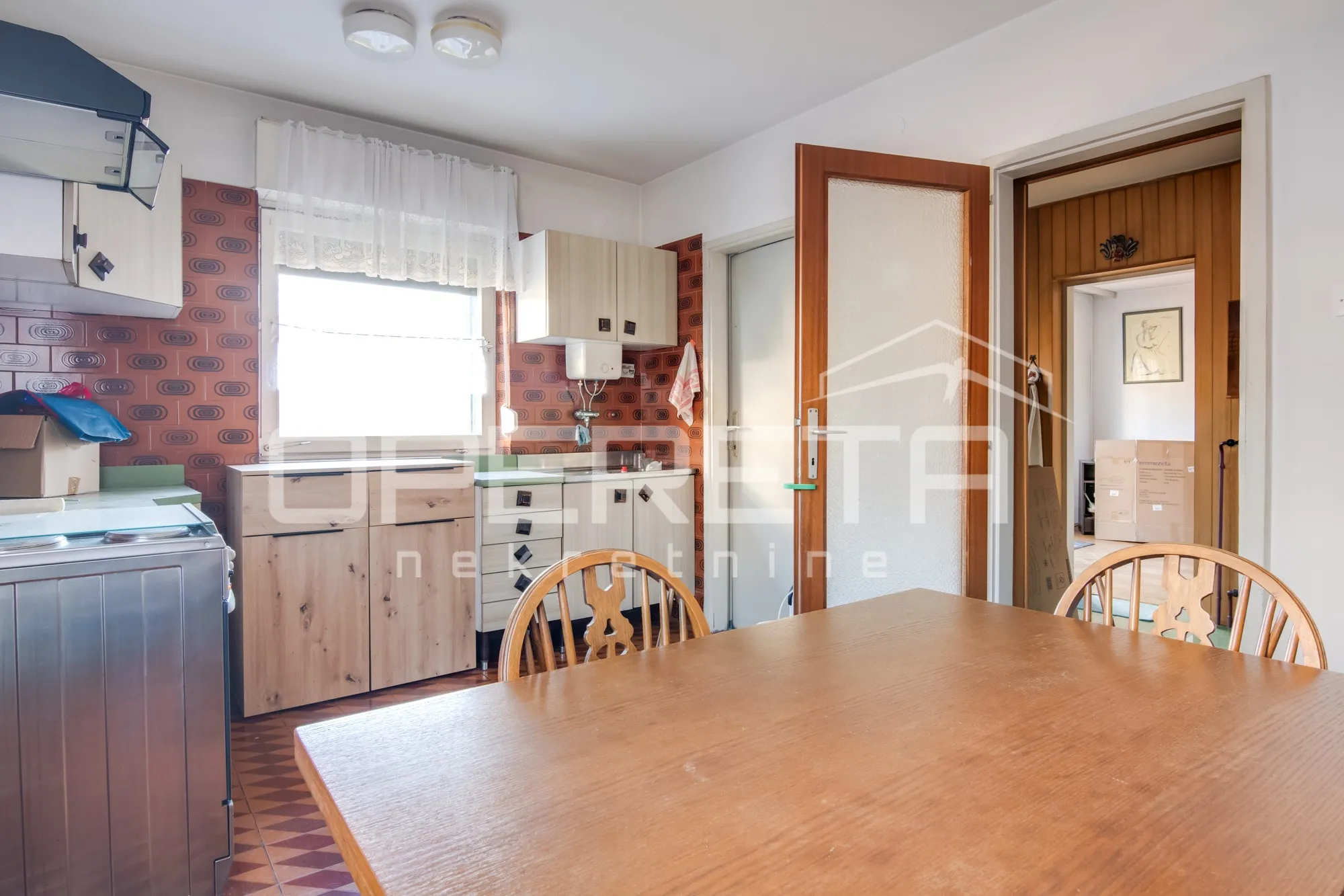 prodaja, kuća, maksimir, pilarova, dvojni objekt, 325m2 - slika 5