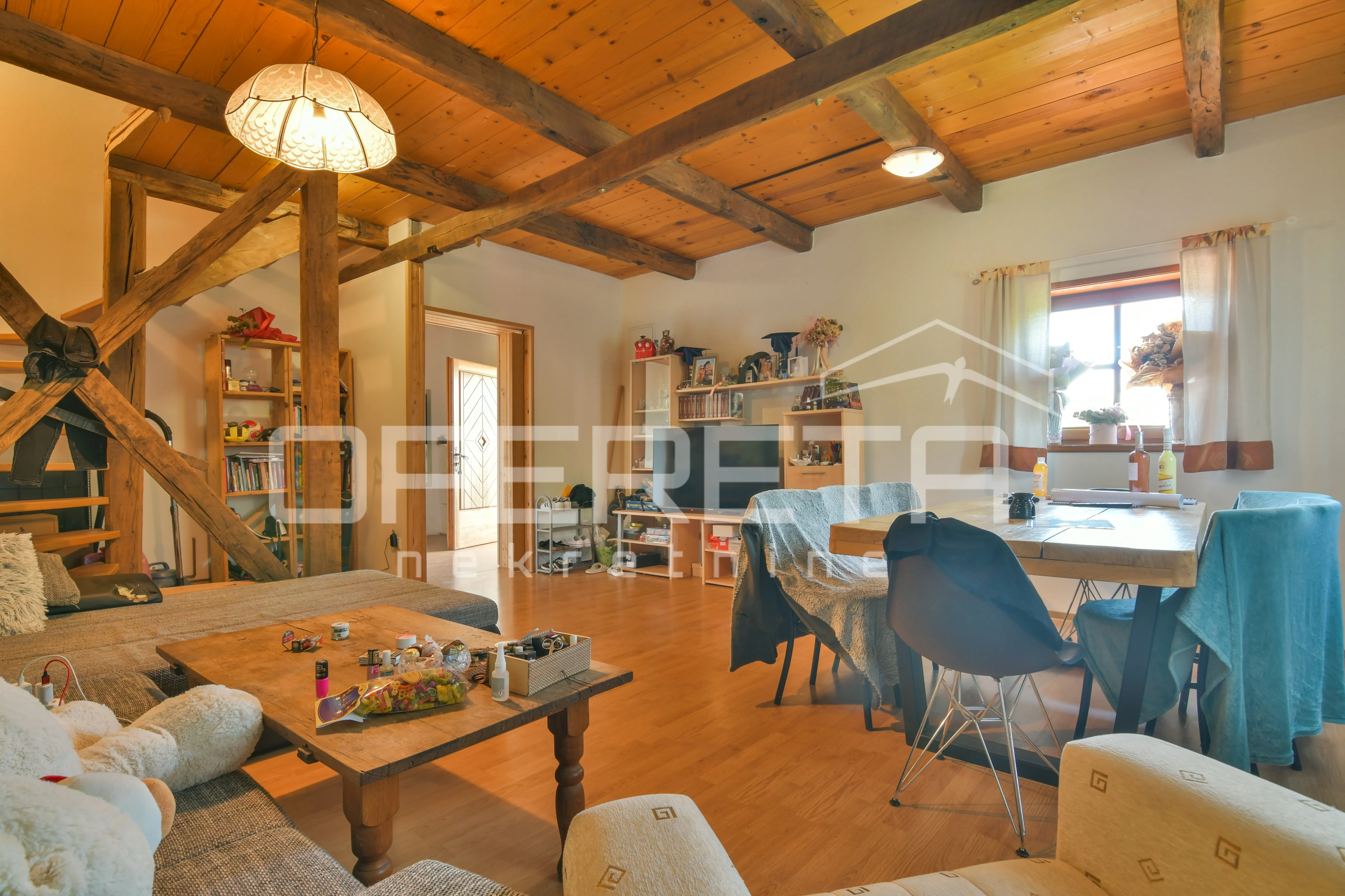 prilika za investiciju, karlovac-okolica , brodarci (sopg), 5132m2. - slika 23