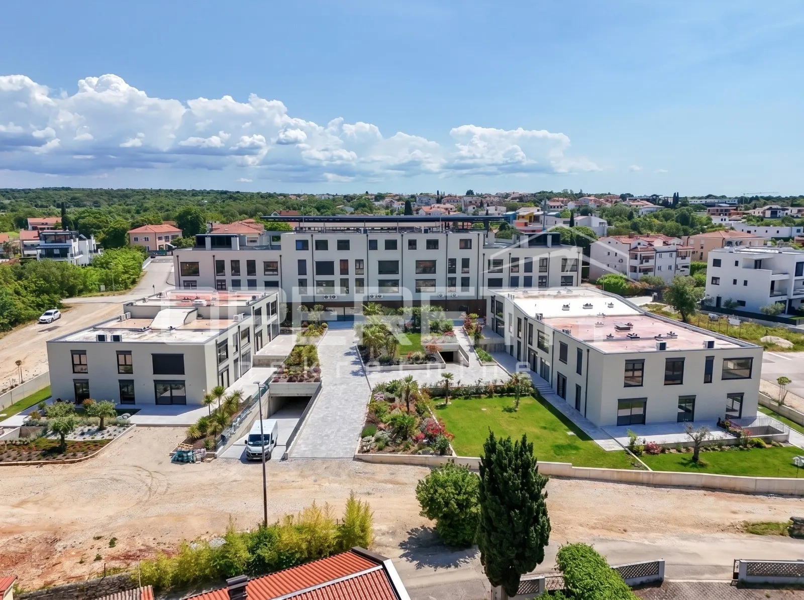 veli maj – prodaja stana od 56,22 m2 - slika 5