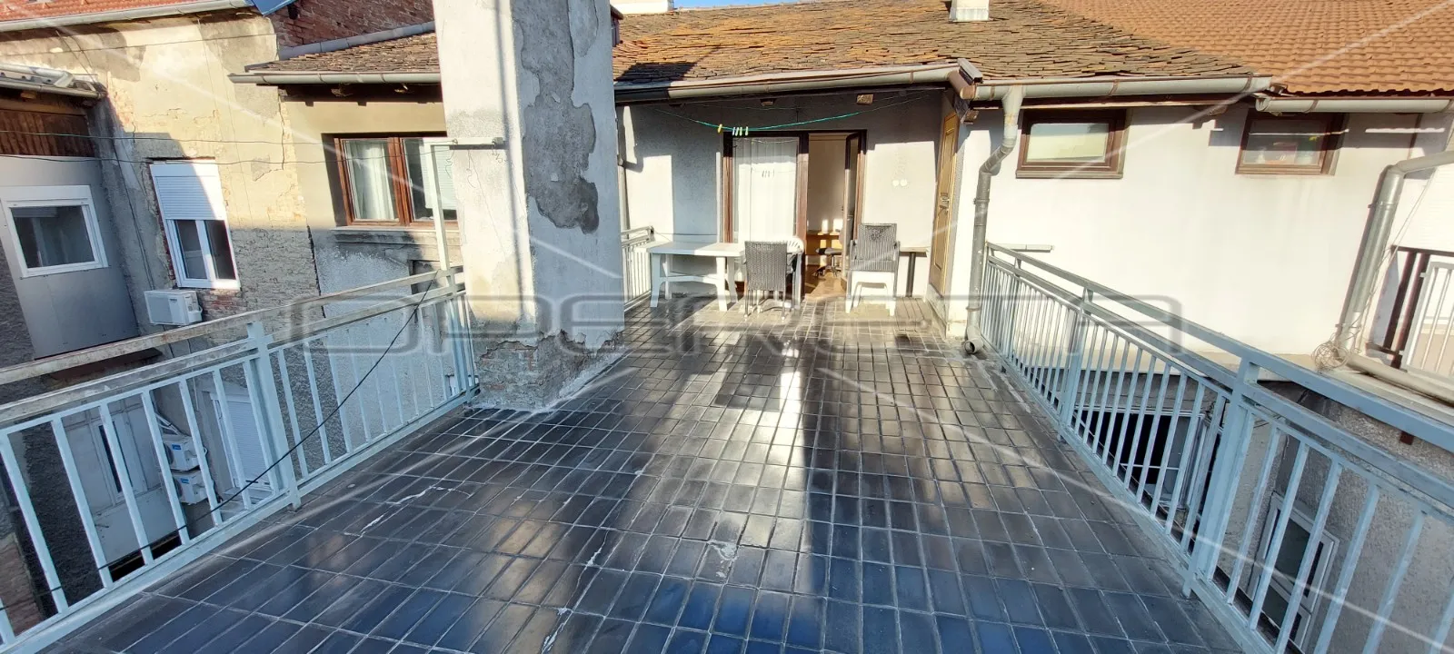 prodaja, stan, donji grad, palmotićeva kod branimirove, 5s, 145m2 - slika 21