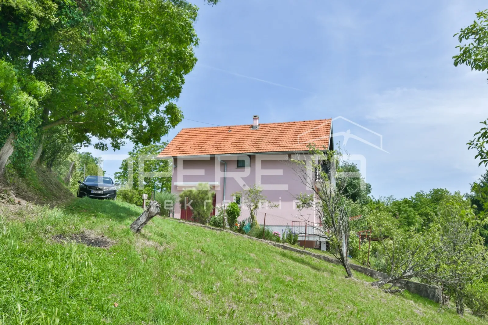 prodaja, kuća, donja pušća, strmečka, samostojeća, 105m2 - slika 23