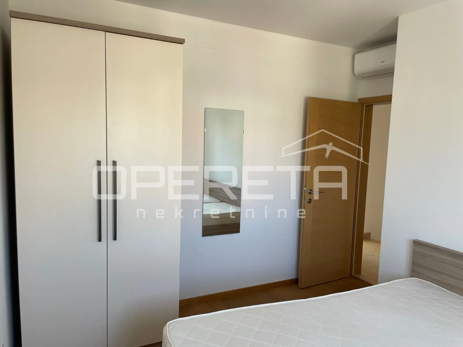 prodaja, stan, tribunj, put vodica, 4s, 85m2 - slika 3
