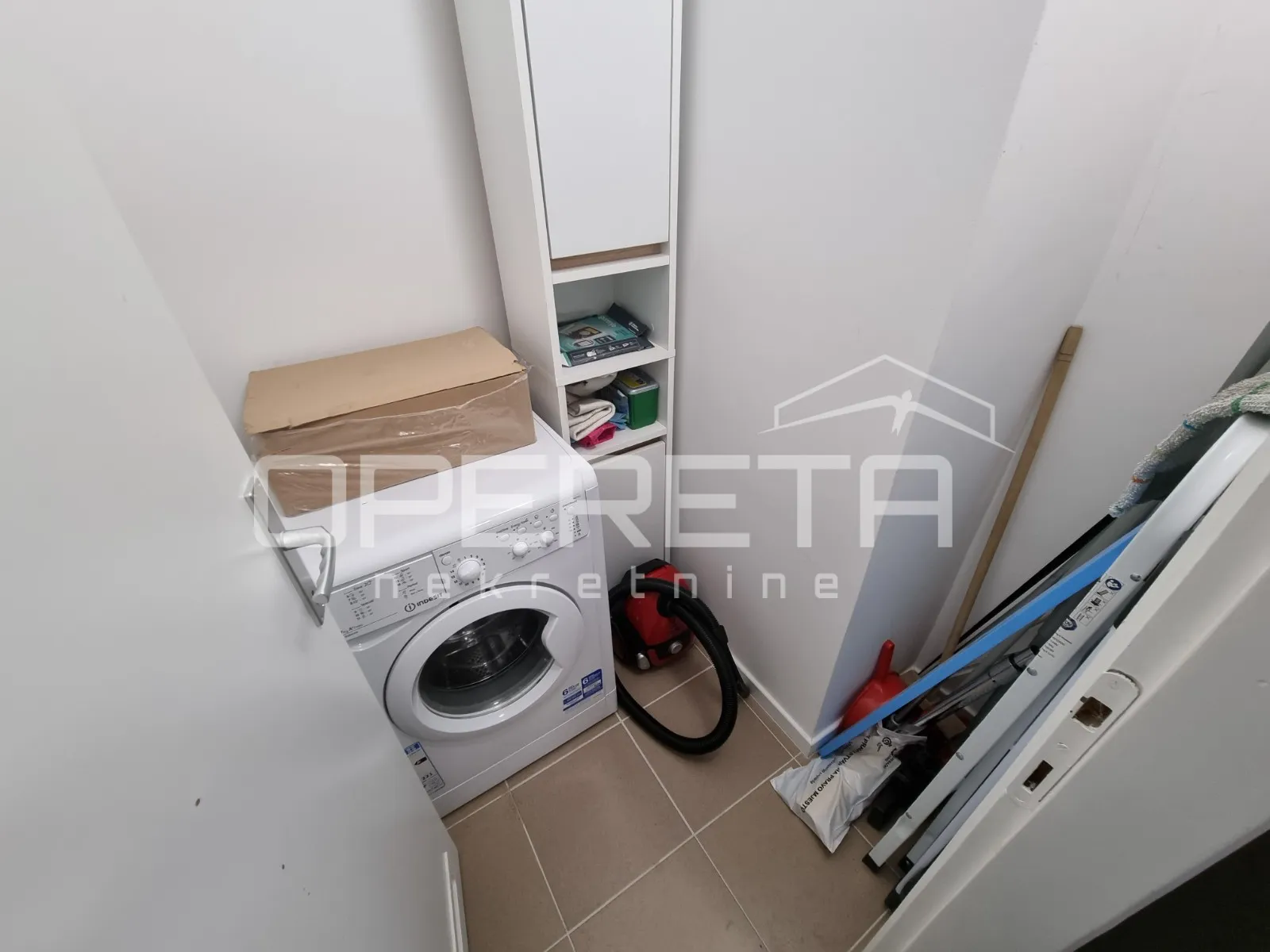prodaja, stan, dugave, svetog mateja, 3,5s, 66m2 - slika 8