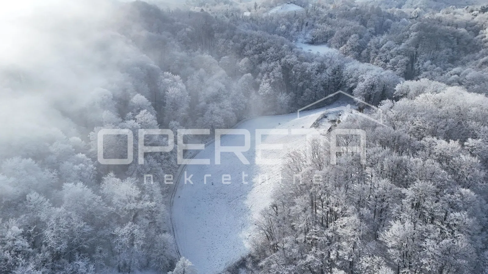 družilovec, veliko trgovišće, veliko trgovišće, 13.654,00 m2, 195.000,00 eur - slika 6