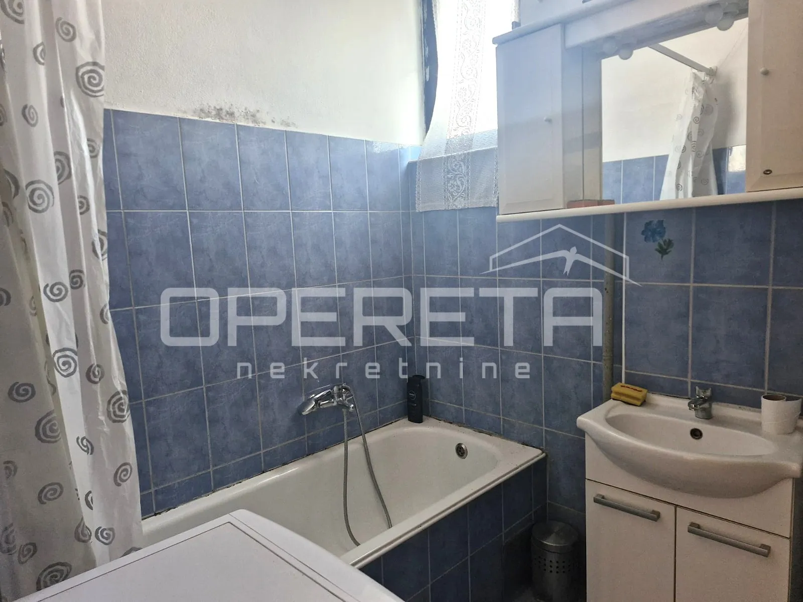 prodaja, stan, kobiljak, selska cesta, 3s, 108m2 - slika 5