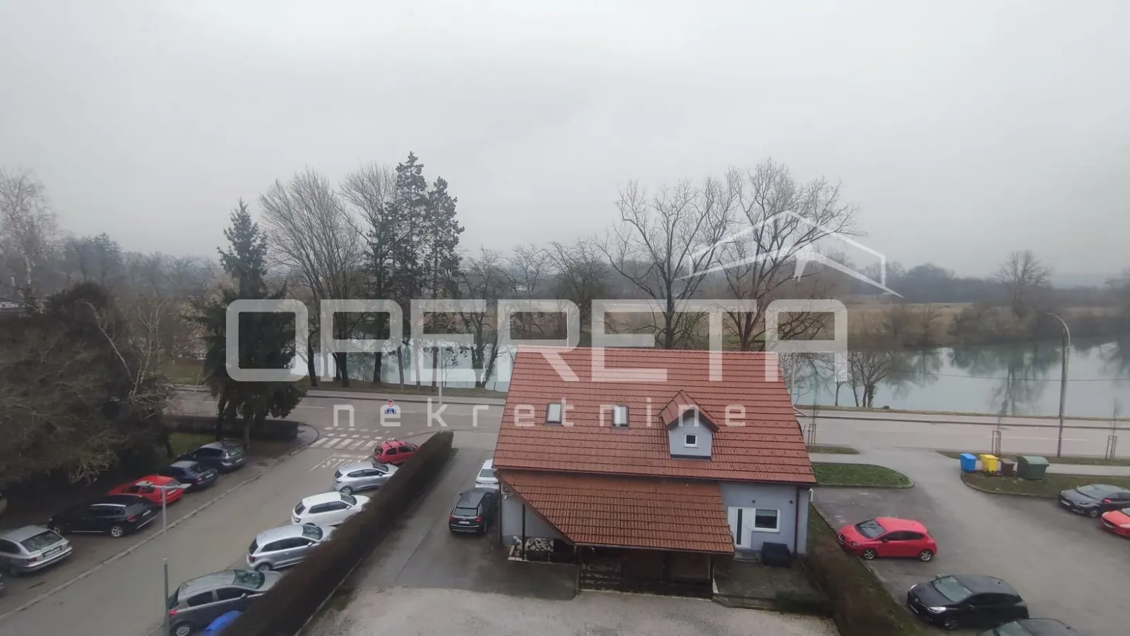prodaja, stan, rakovac, izidora kršnjavog, 1s, 32m2 - slika 11
