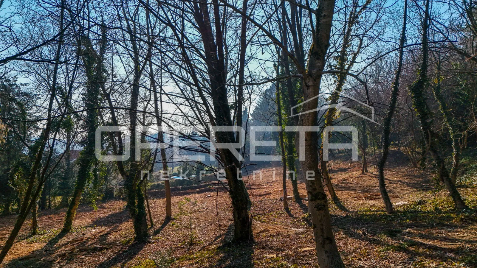 prišlinova, vrapče, 3.830,00 m2, 1,00 eur - slika 16