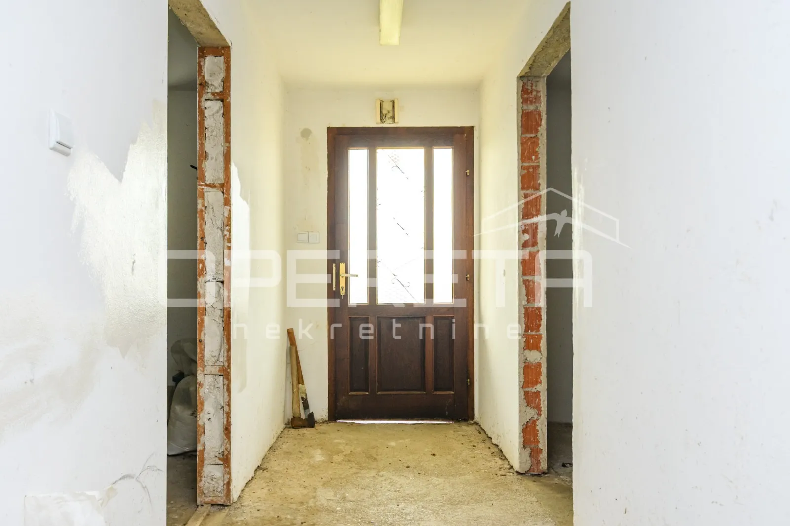prodaja, kuća, oroslavje, andraševec, samostojeća, 147m2 - slika 12