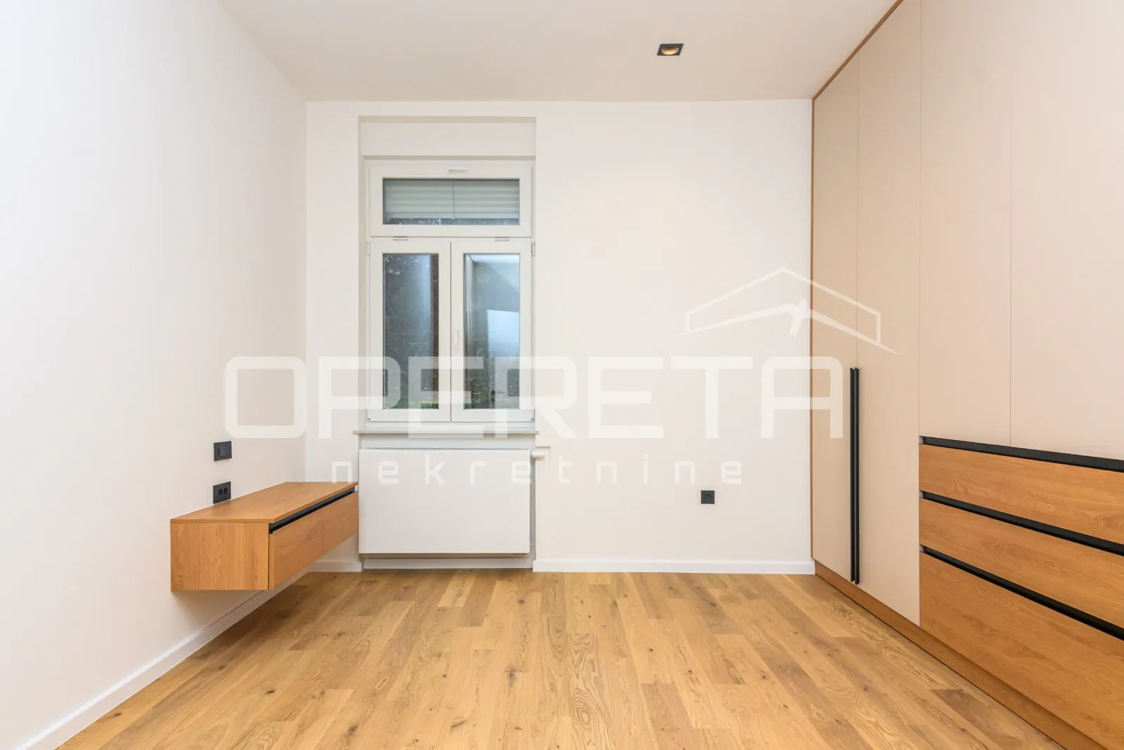 prodaja, stan, britanac, kozarčeva, 3s, 70m2 - slika 10