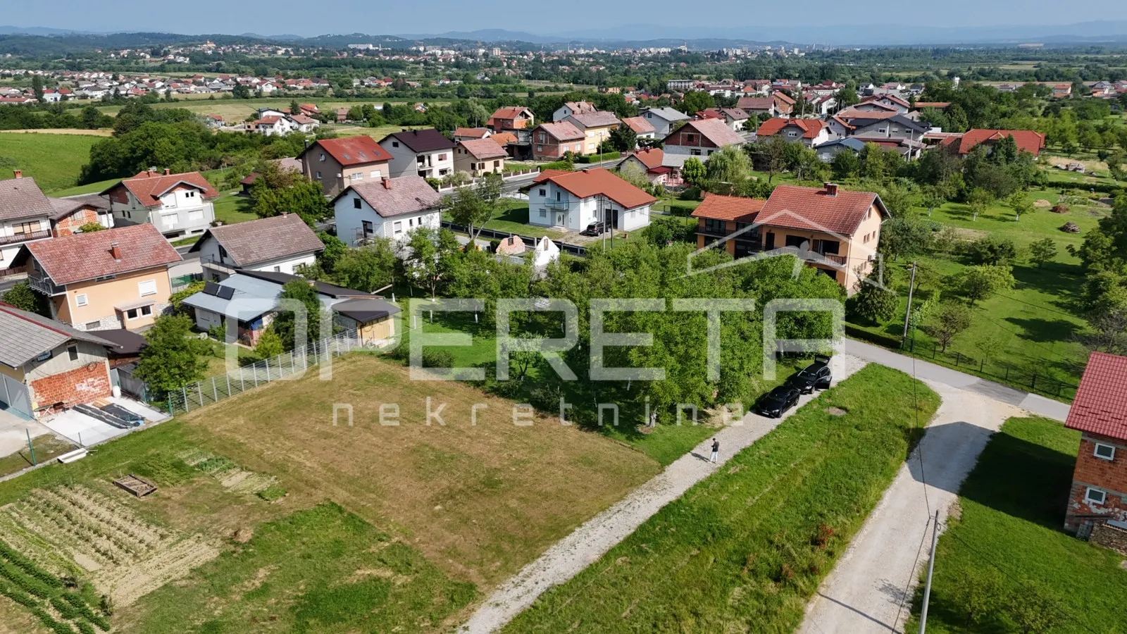 turanj, turanj, 580,00 m2, 40.999,00 eur - slika 5