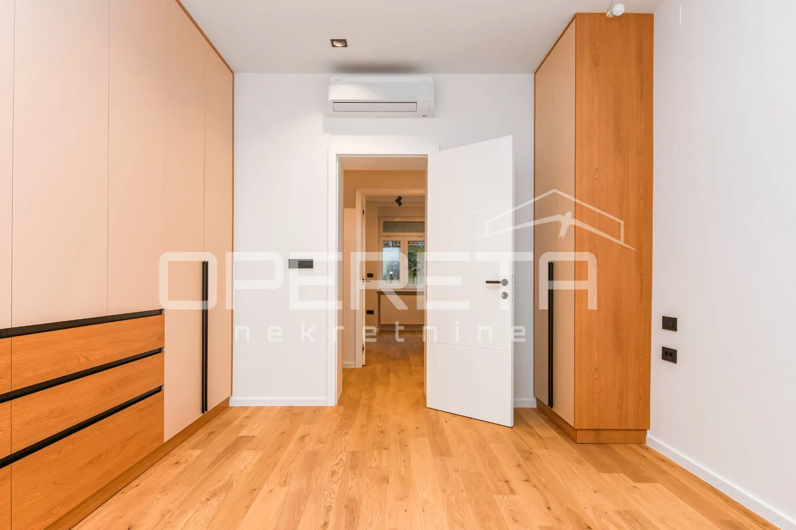 prodaja, stan, britanac, kozarčeva, 3s, 70m2 - slika 9