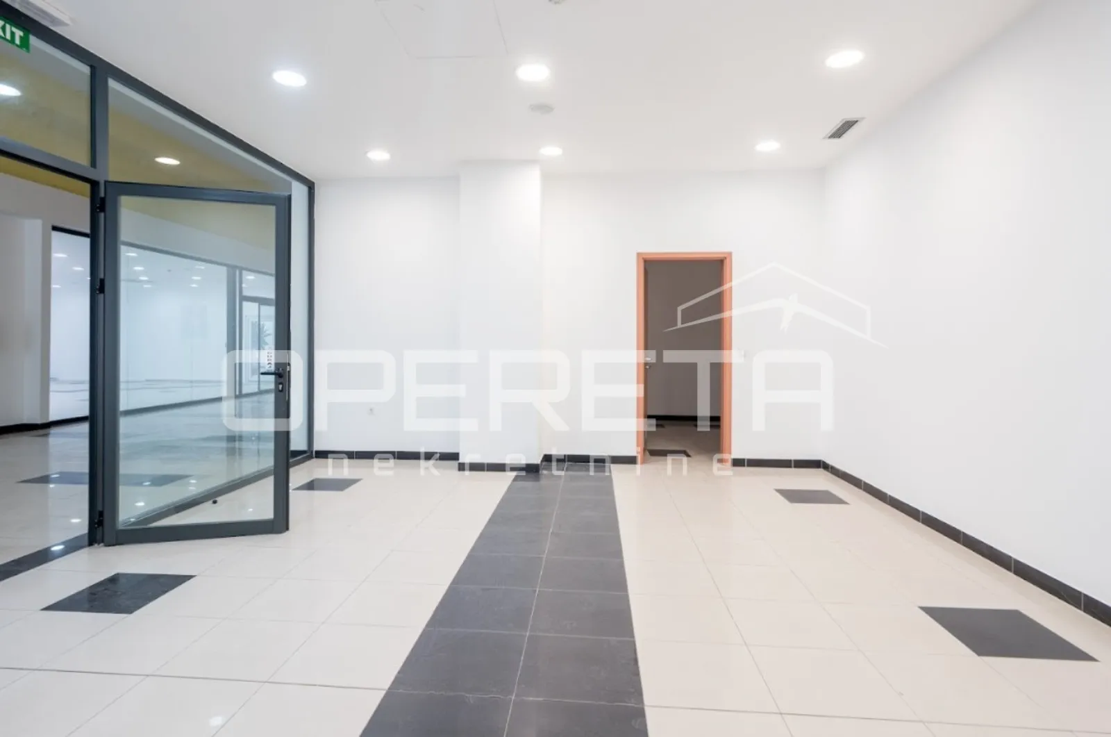 ulica zrinskih , zgrada, 3.000.000,00 eur - slika 15