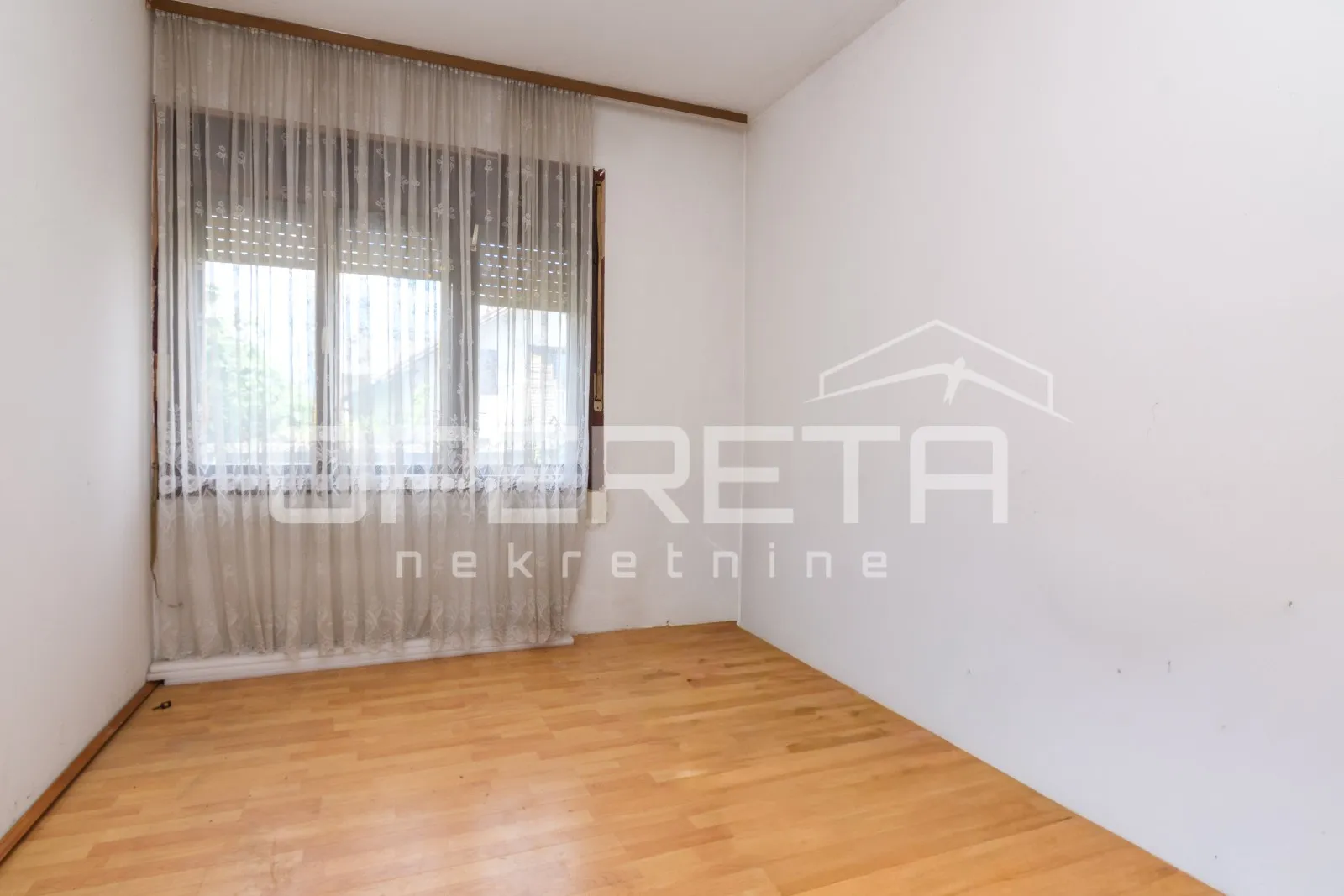 prodaja, kuća, sveta klara, proveni put v, polugrađena, 254m2 - slika 22