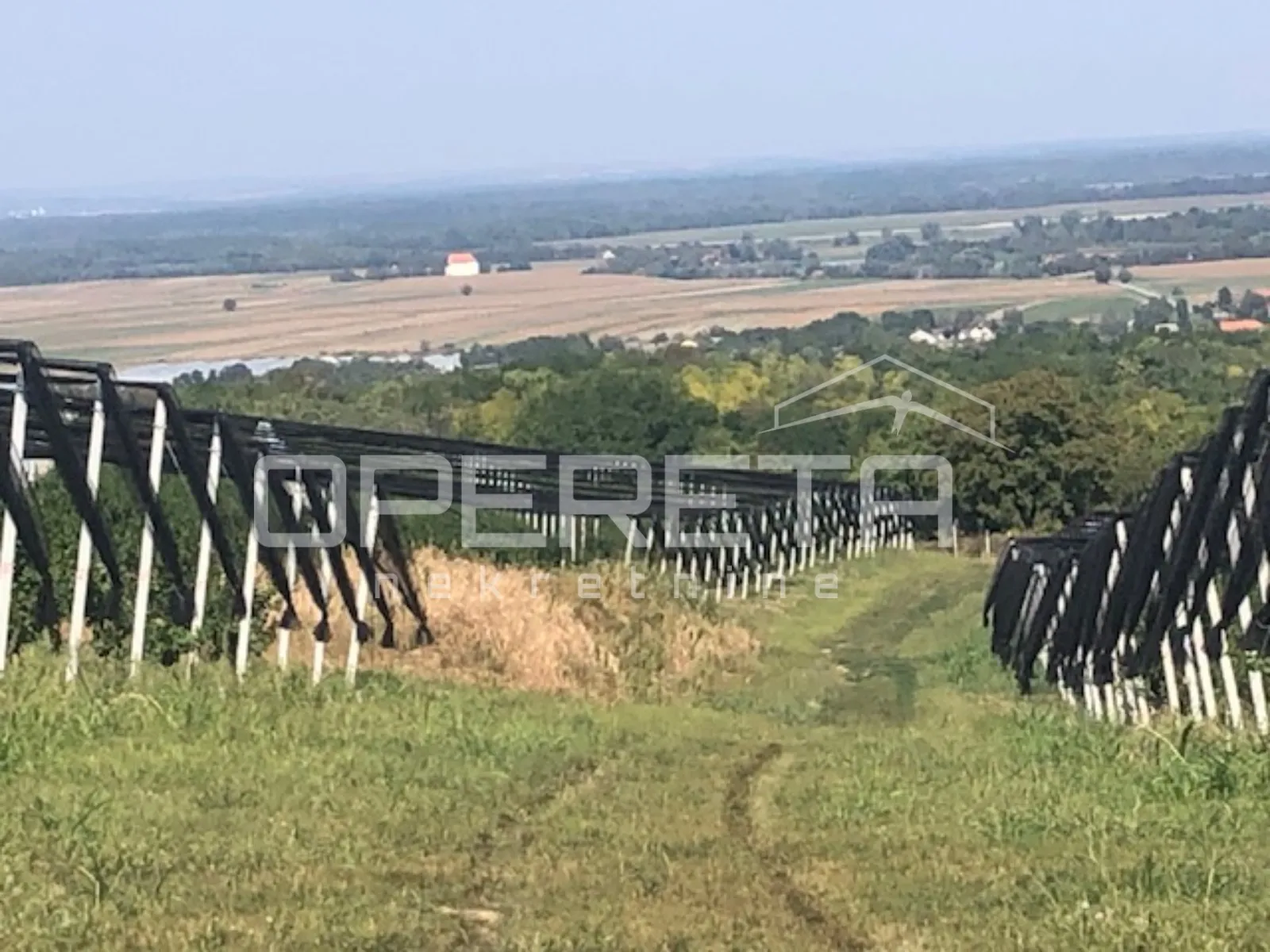banska kosa, zemljište, 2.200.000,00 eur - slika 2