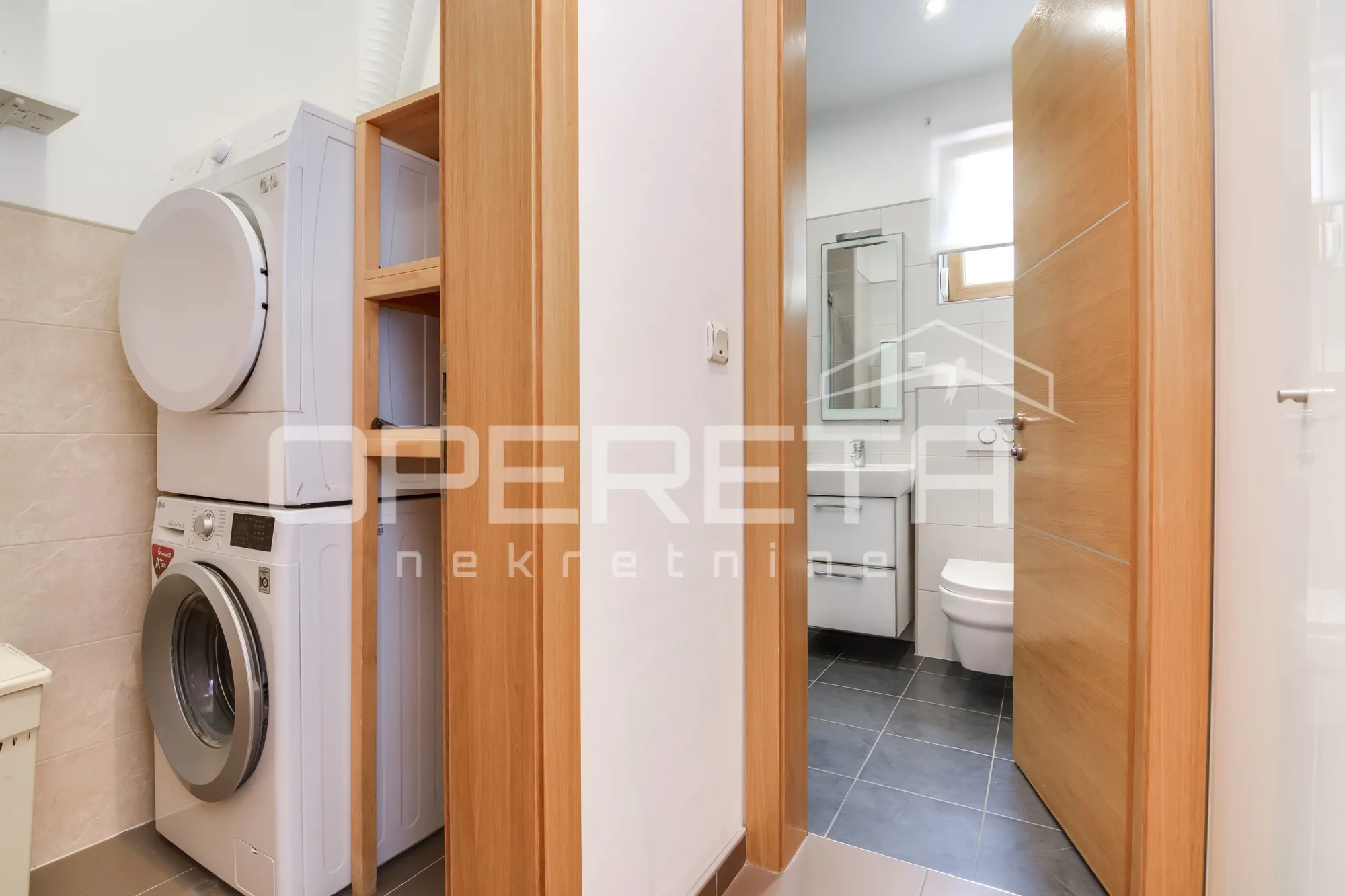najam, stan, gračani, gračanska cesta, 4s, 110m2 - slika 19