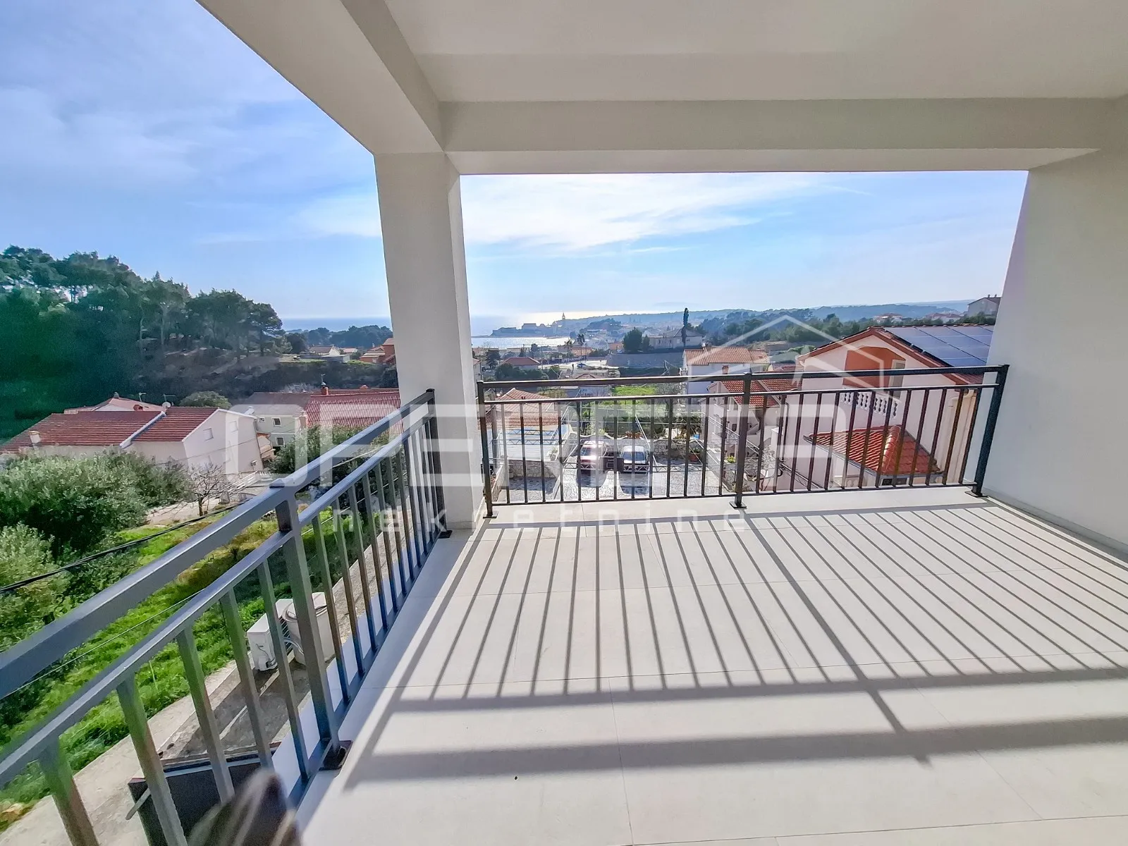 novogradnja u banjolu – 1. kat - 120,70 m2 - slika 2