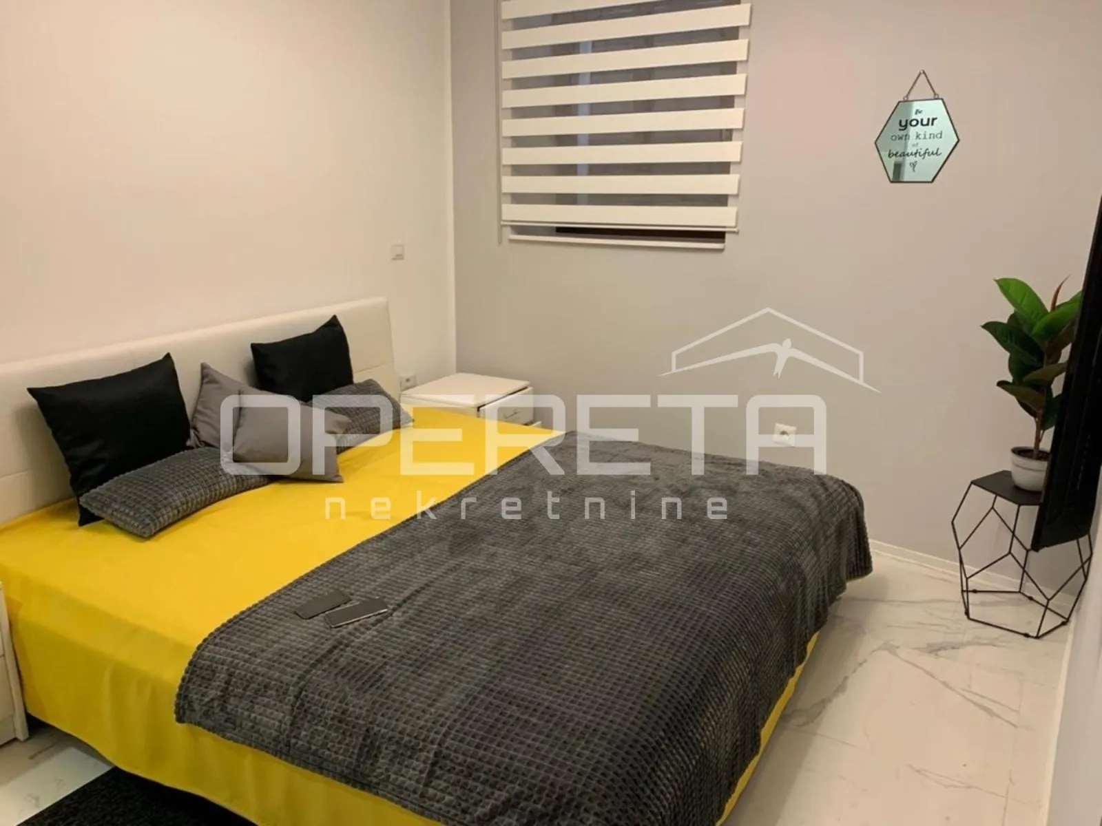 prodaja, stan, poreč, poreč, 2s, 95m2 - slika 10