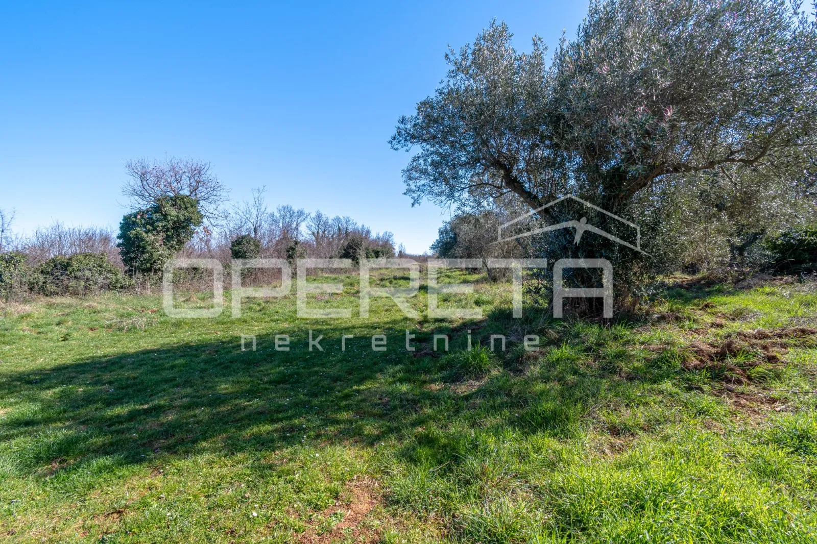 peruški, peruški, 3.198,00 m2, 250.000,00 eur - slika 10