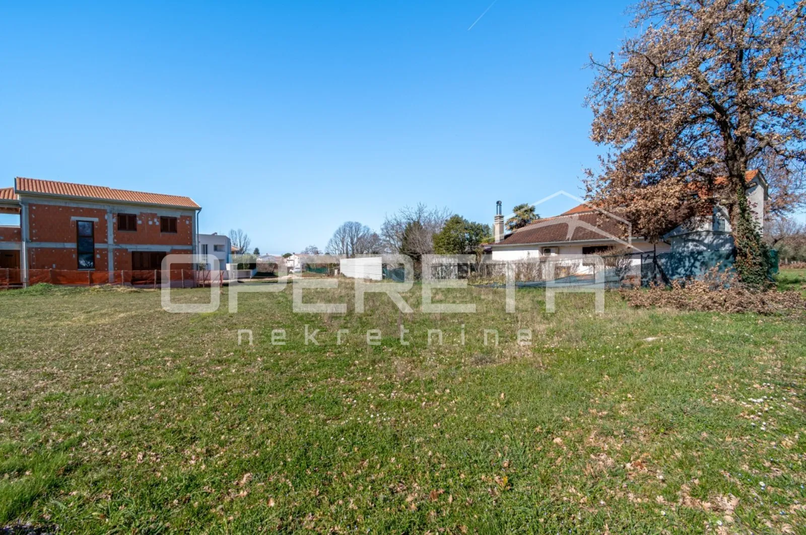 dalmatinska , funtana, 780,00 m2, 351.000,00 eur - slika 2