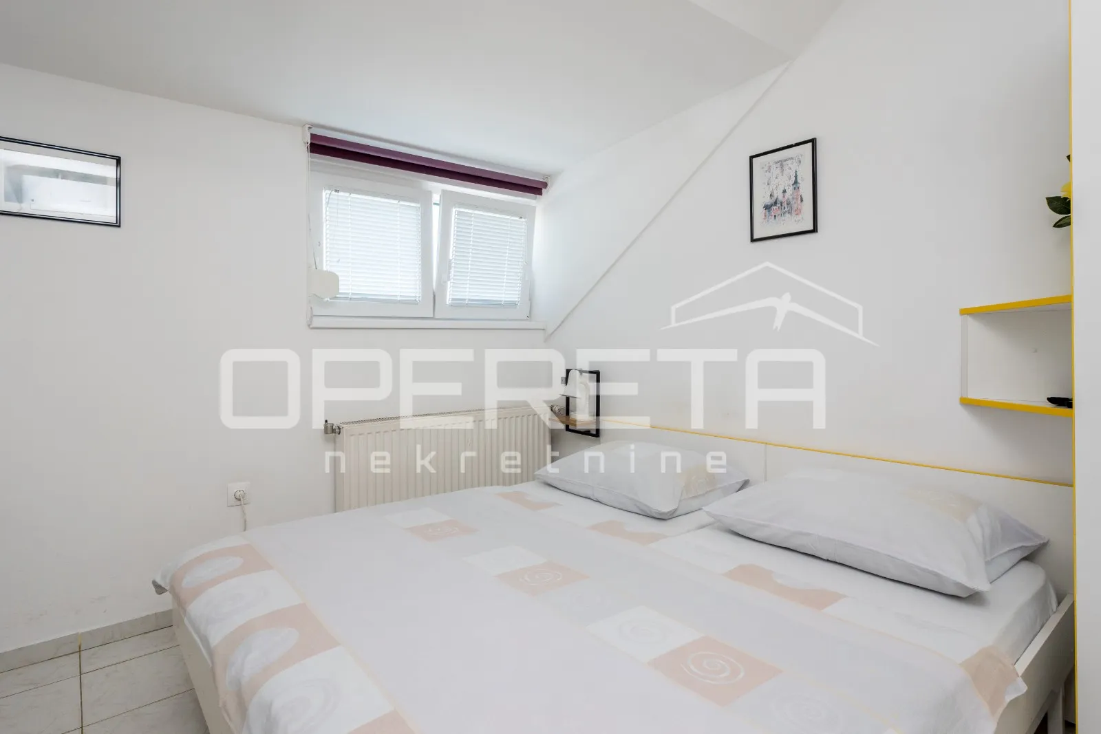 centar, turizam, 250.000,00 eur - slika 4
