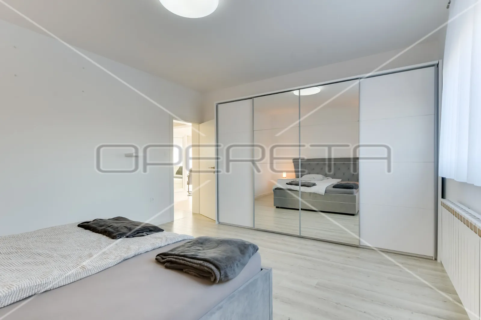prodaja, kuća, dragonožec, trpučanska, samostojeća, 300m2 - slika 12
