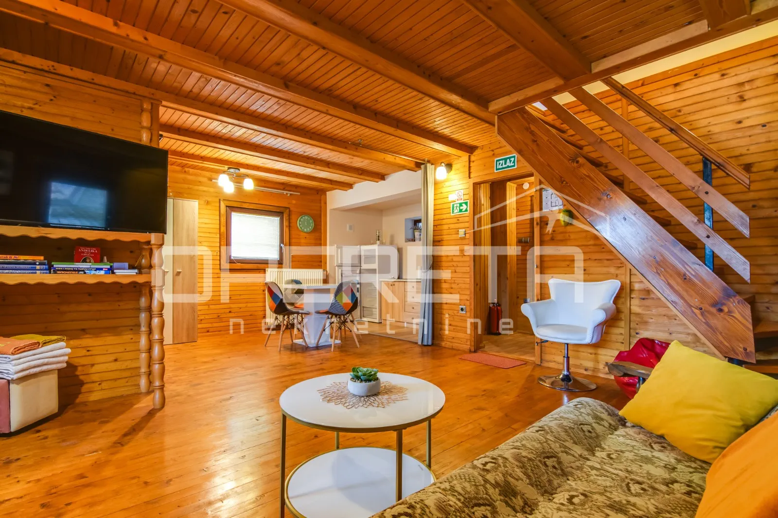 veliki komor 14d, mače, turizam, 499.000,00 eur - slika 7
