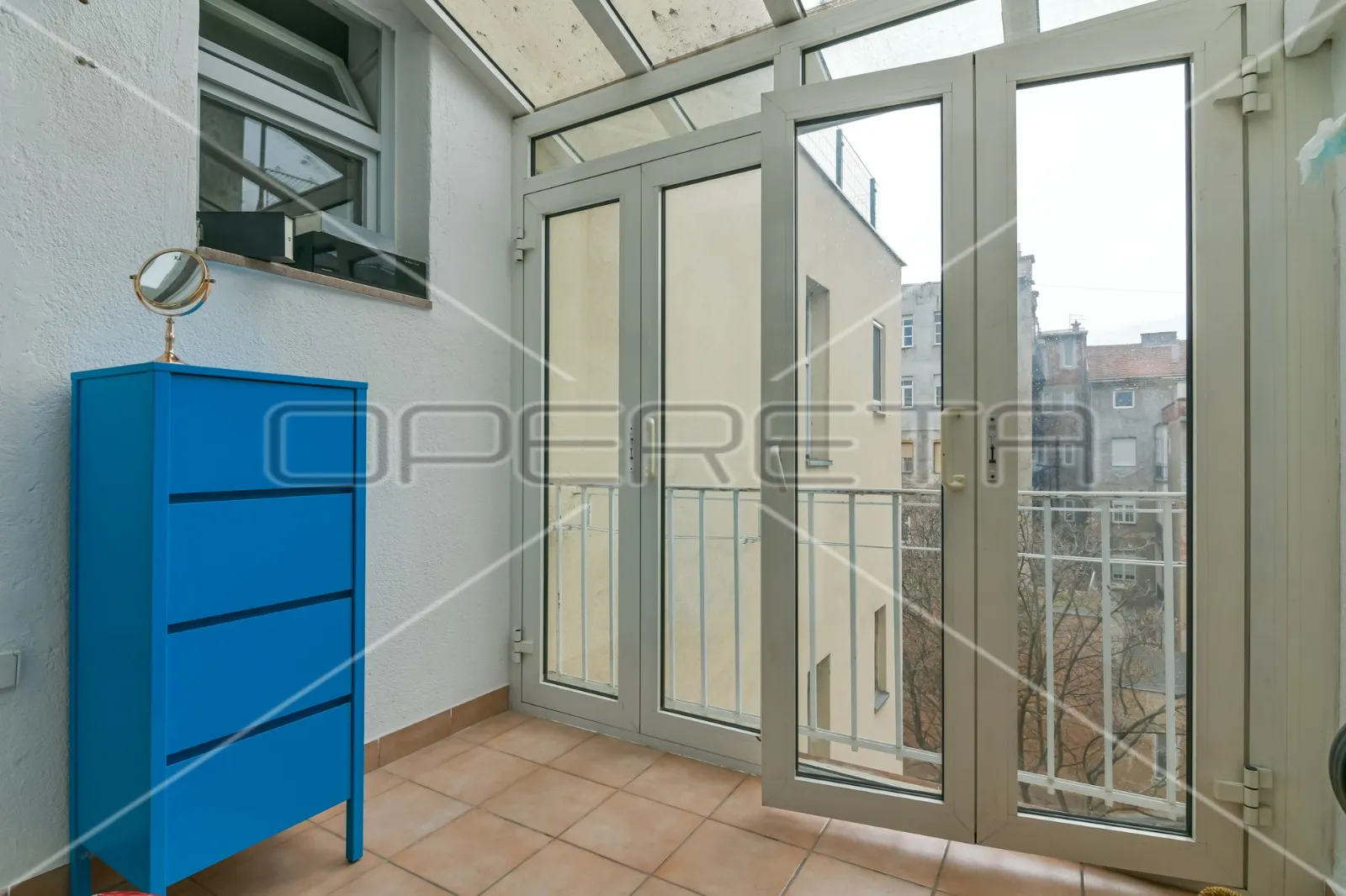 prodaja, stan, centar, gundulićeva , 3s, 140m2 - slika 7