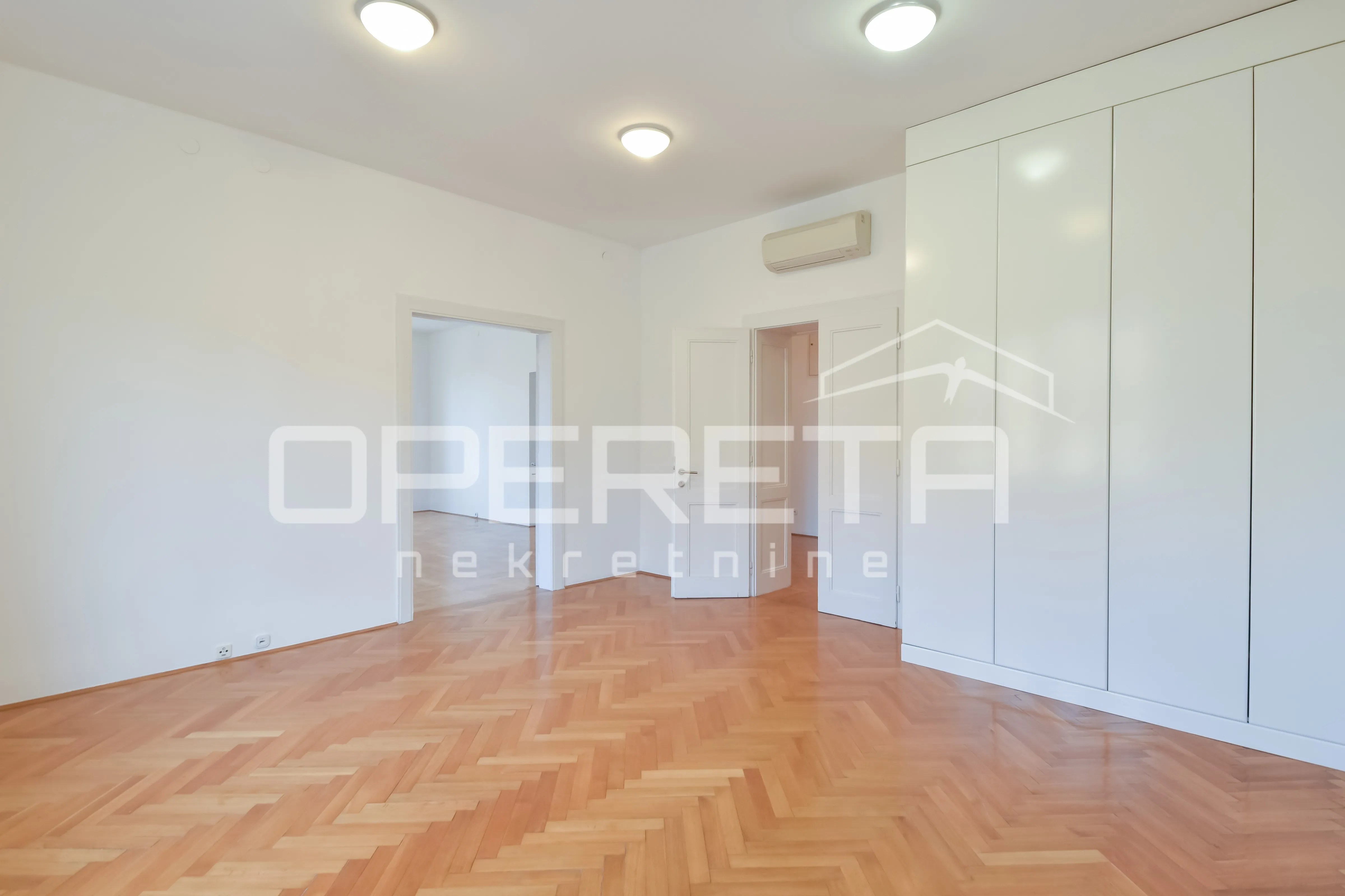najam, ured, britanac, bosanska, 140m2 - slika 6