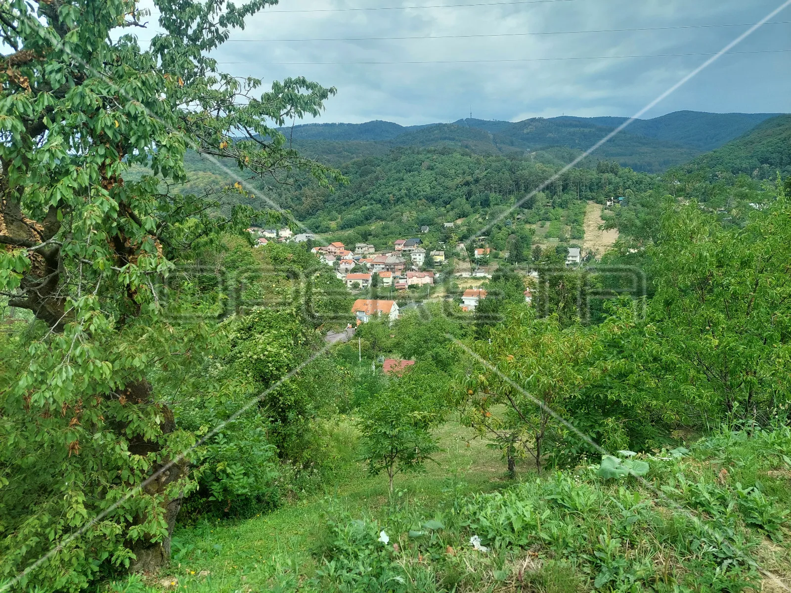 ivanov put, gračani, 774,00 m2, 200.000,00 eur - slika 4