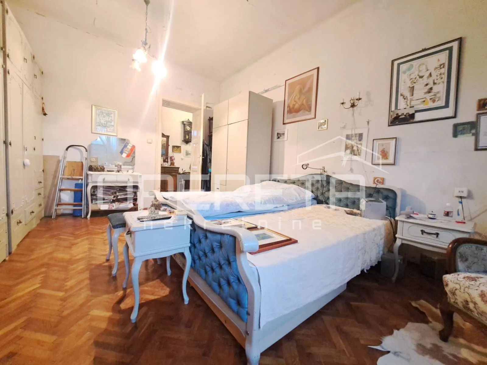 prodaja, stan, centar, smičiklasova , 3s, 75m2 - slika 2