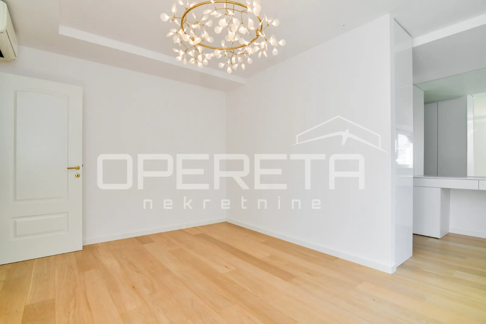prodaja, stan, tuškanac, gornje prekrižje , 5s, 400m2 - slika 11