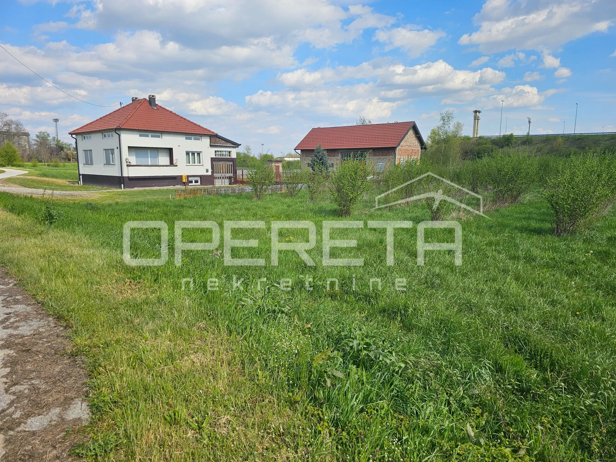 bani bb, dugave, 3.093,00 m2, 340.230,00 eur - slika 3