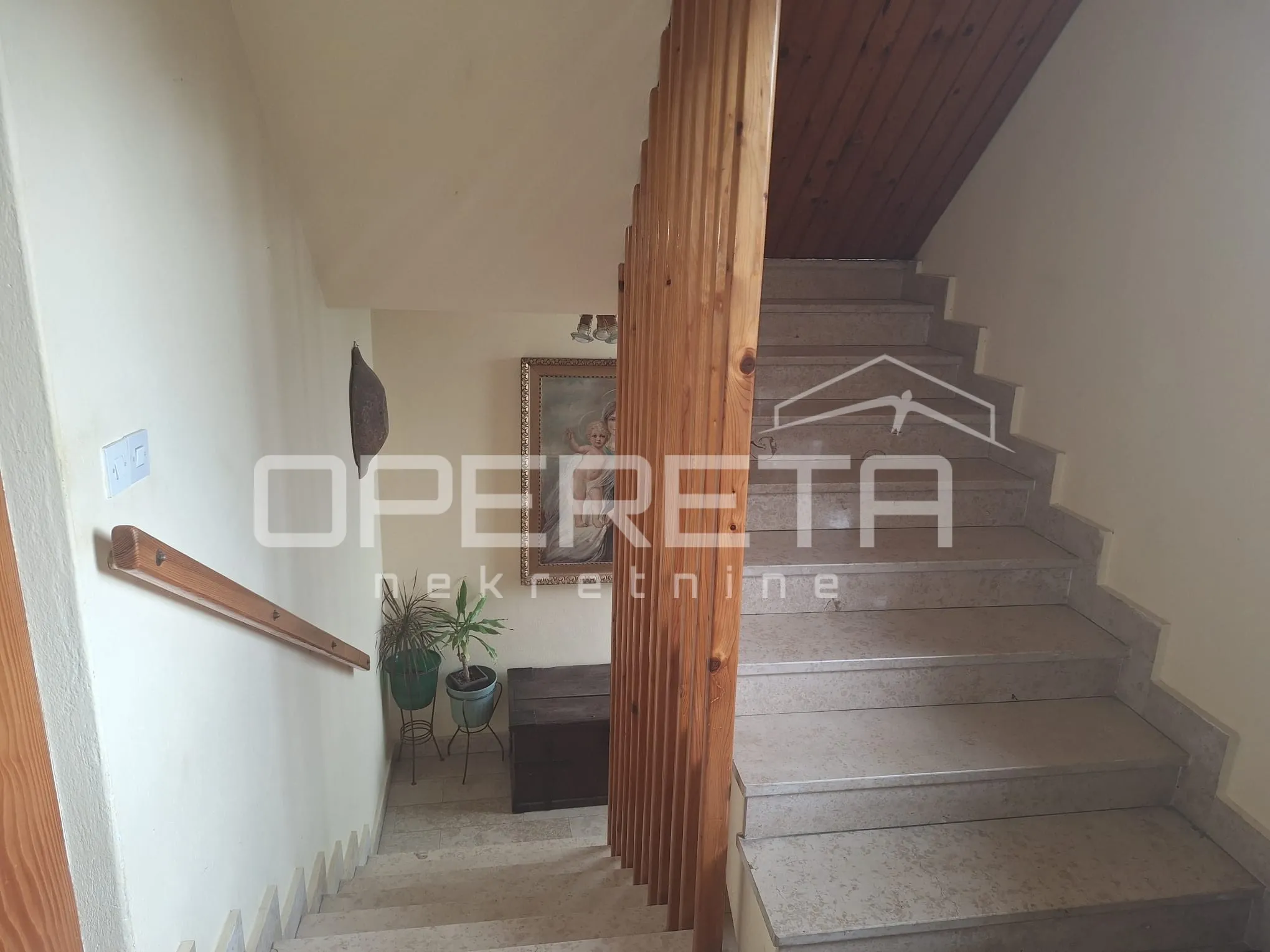 prodaja, poslovna zgrada, demerje, travarsko, 760m2 - slika 7
