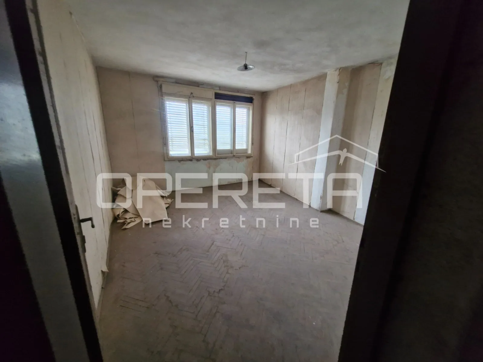 kraljevec na sutli, zgrada, 168.000,00 eur - slika 18