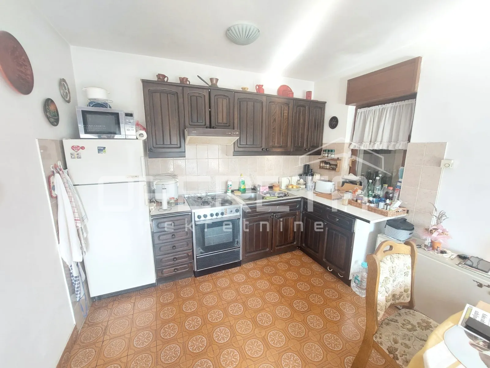 prodaja, kuća, sesvete, augusta šenoe, samostojeća, 312m2 - slika 20