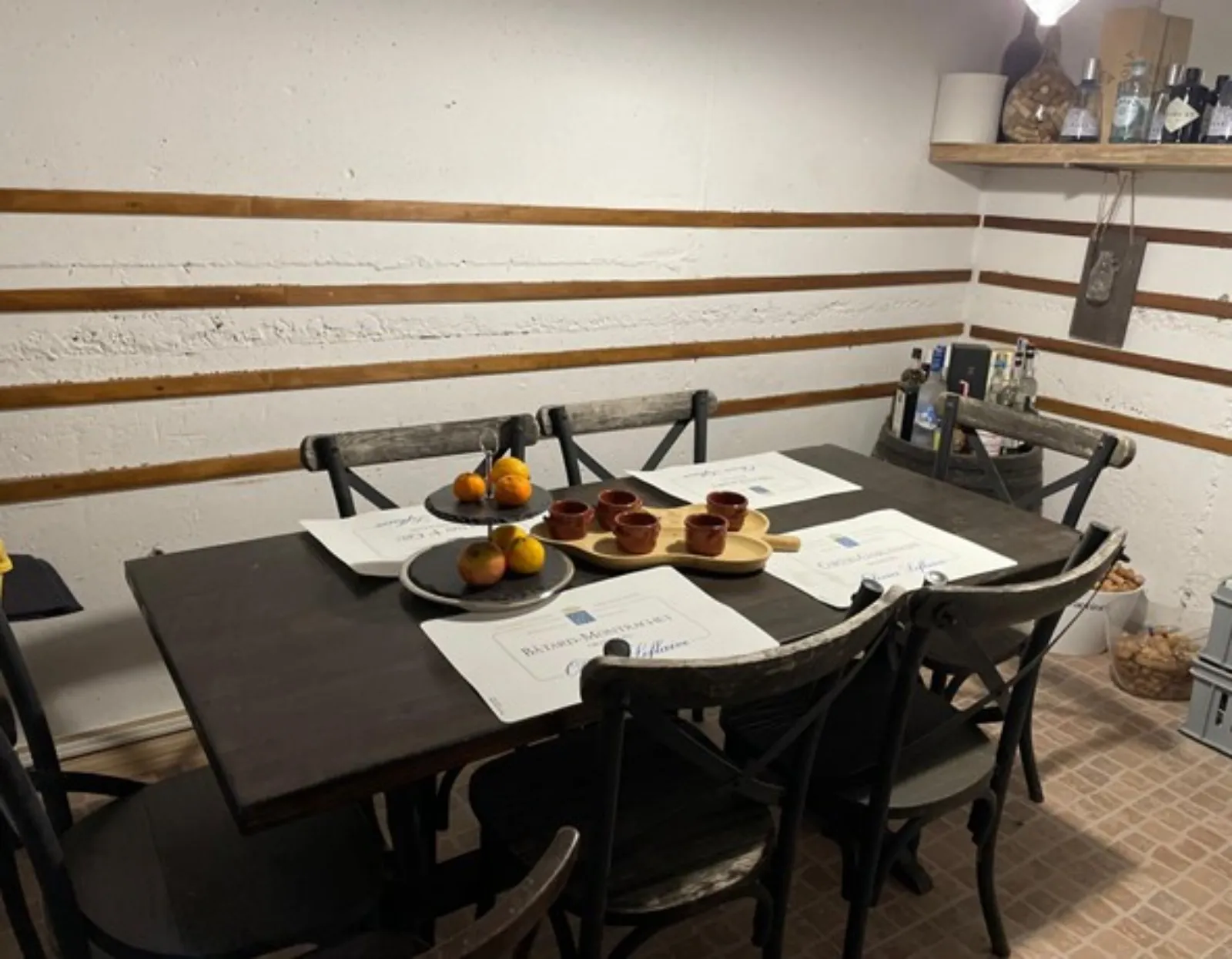 prodaja, kuća, gornja voća, gornja voća, samostojeća, 78m2 - slika 2