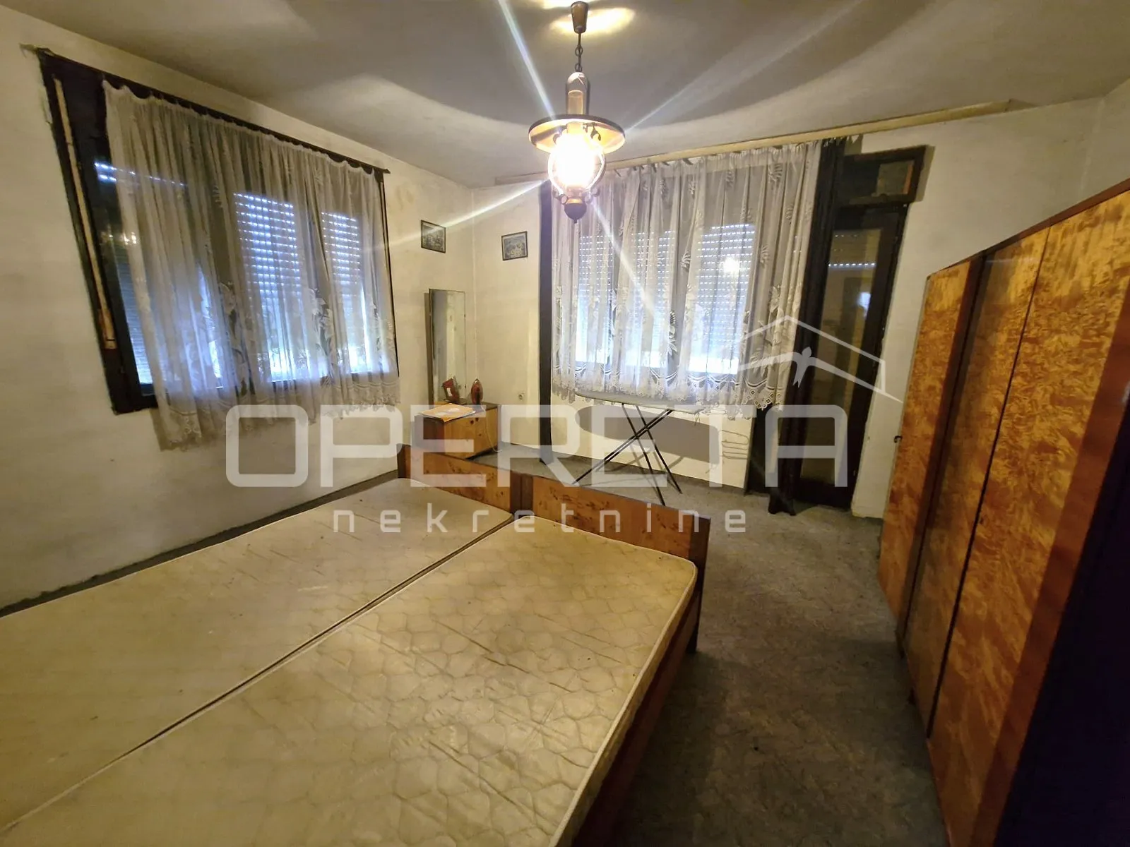 prodaja, kuća, sisak, samostojeća, 360m2 - slika 7