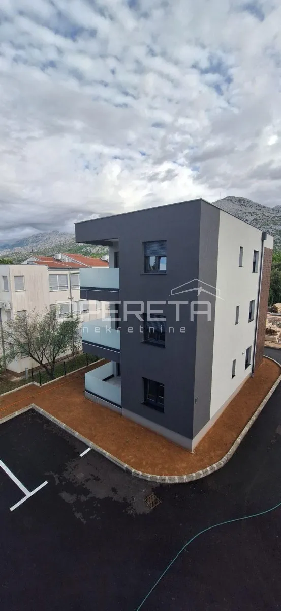 prodaja, stan, starigrad, ulica franje tuđmana, 2,5s, 65m2 - slika 8