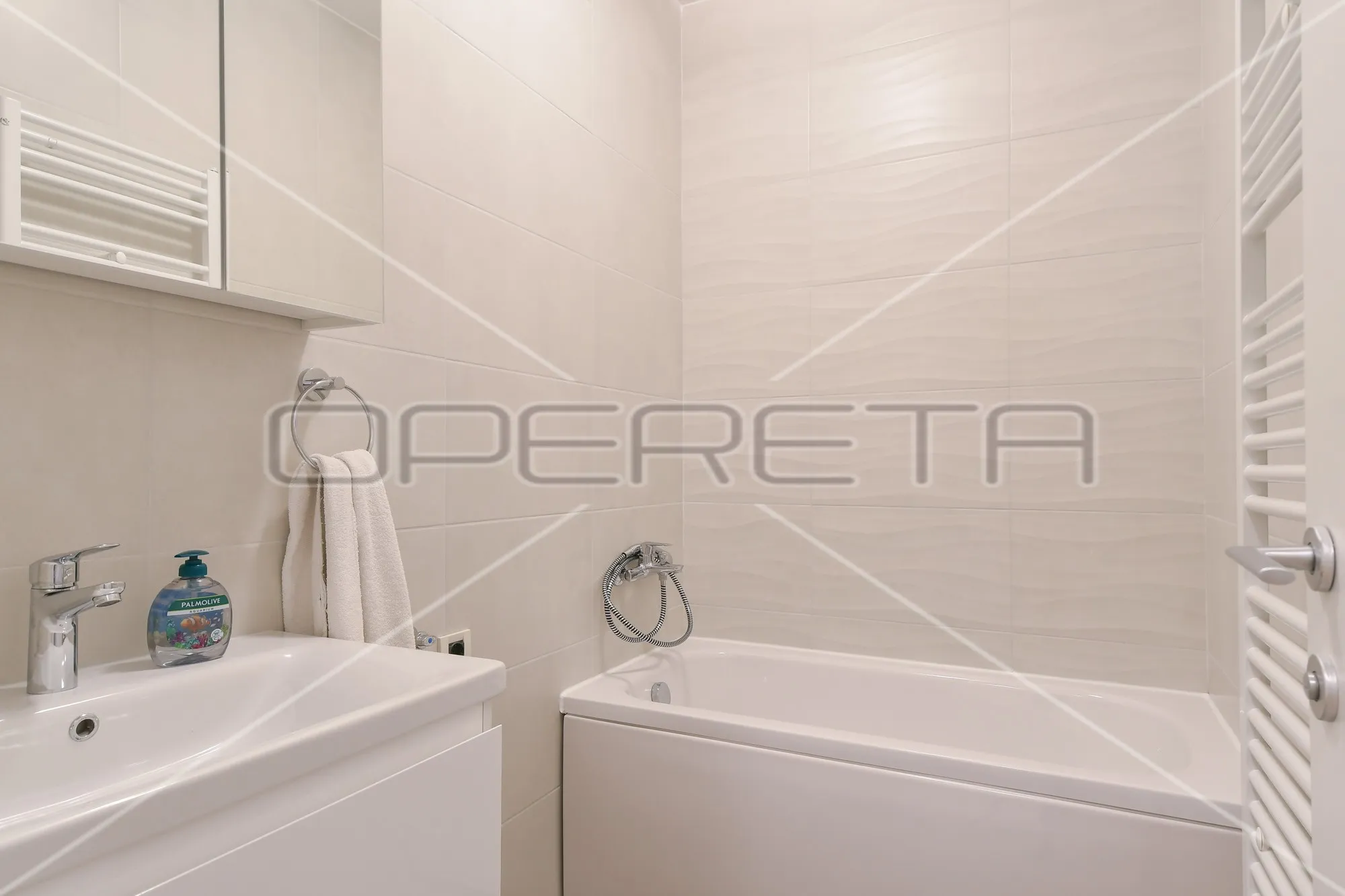 najam, ured, centar, primorska, 63m2 - slika 10