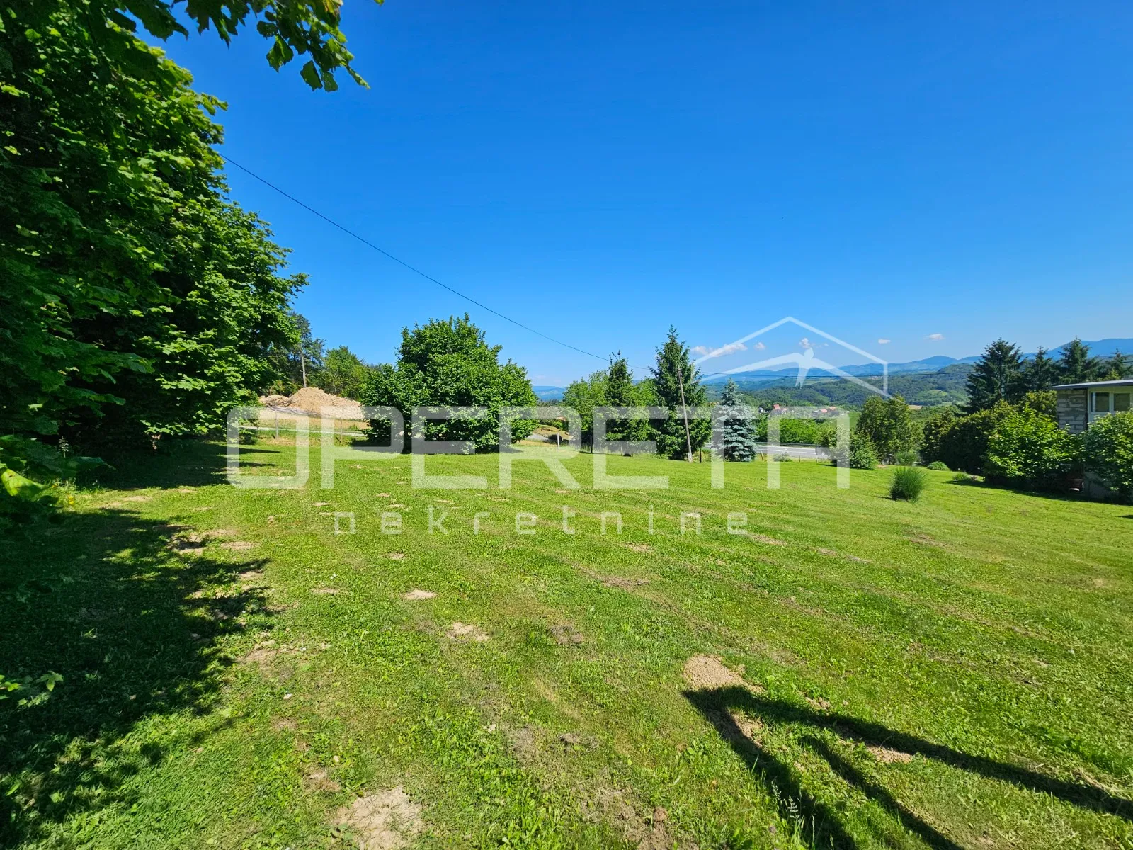 prodaja, kuća, tuheljske toplice, sveti križ , samostojeća, 330m2 - slika 7